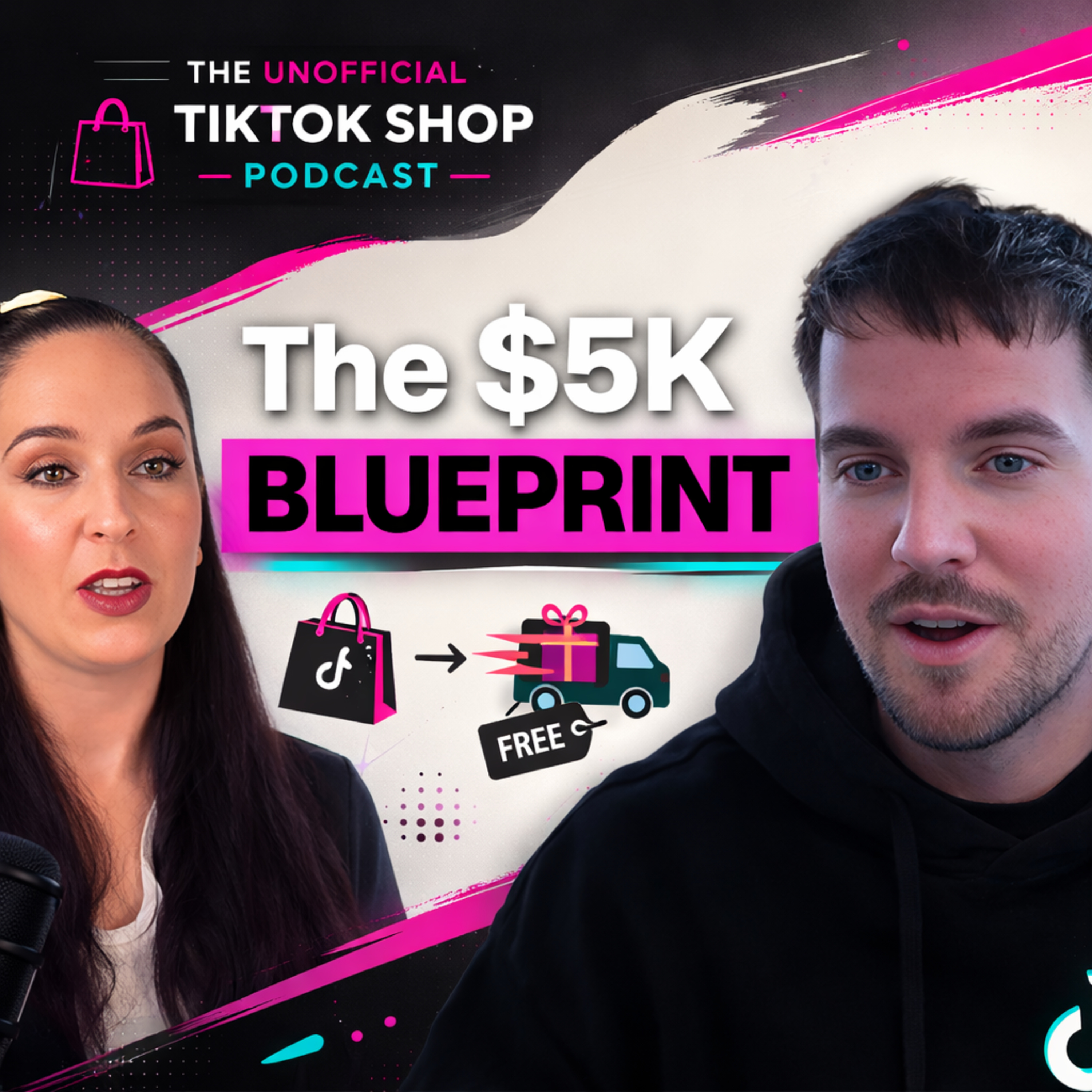 Your Creators Aren’t Lazy — Your Incentives Are Broken