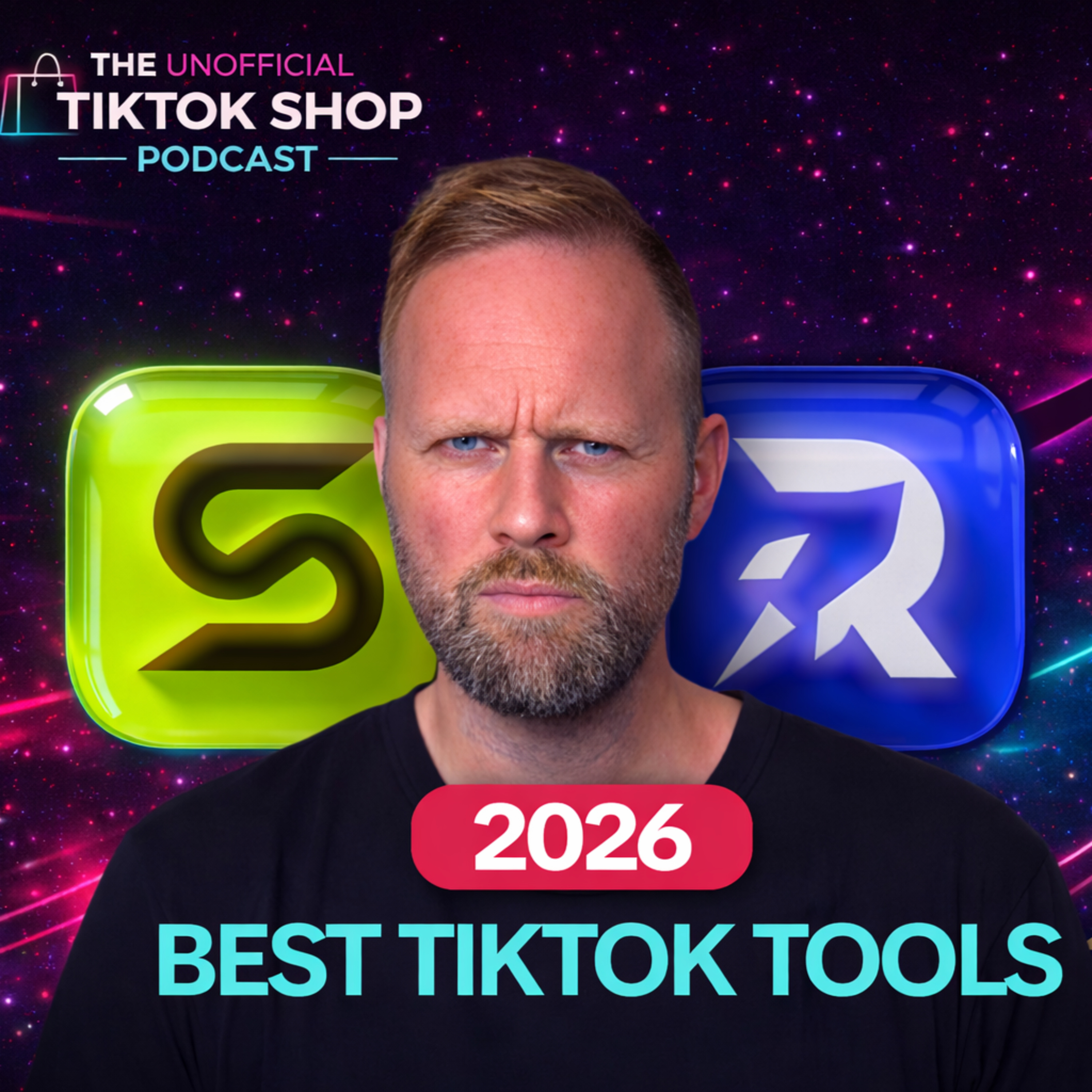 How to 10x TikTok Shop Revenue with These 3 Tools (Secret Tools)