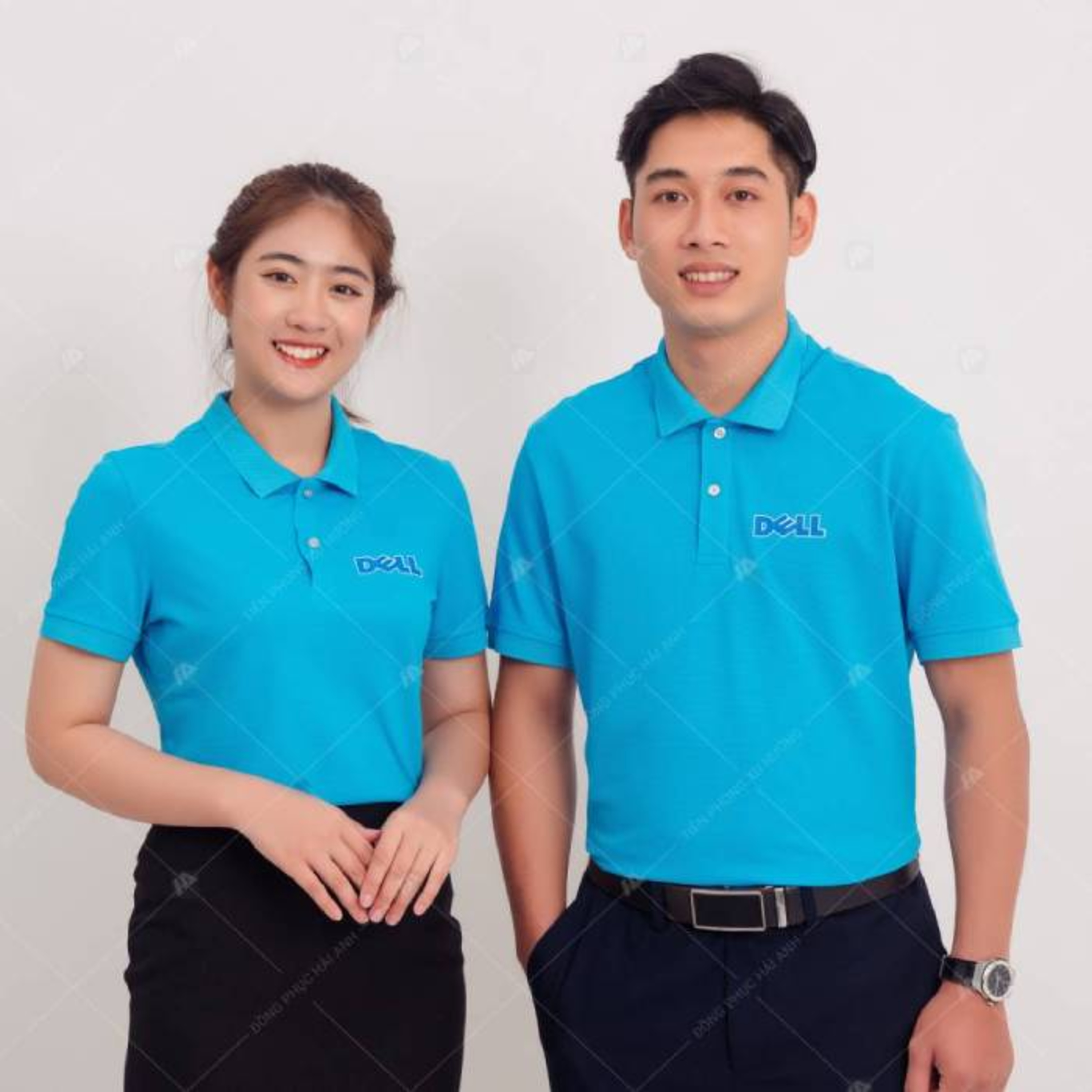 mau ao polo dong phuc cong ty dell episode artwork