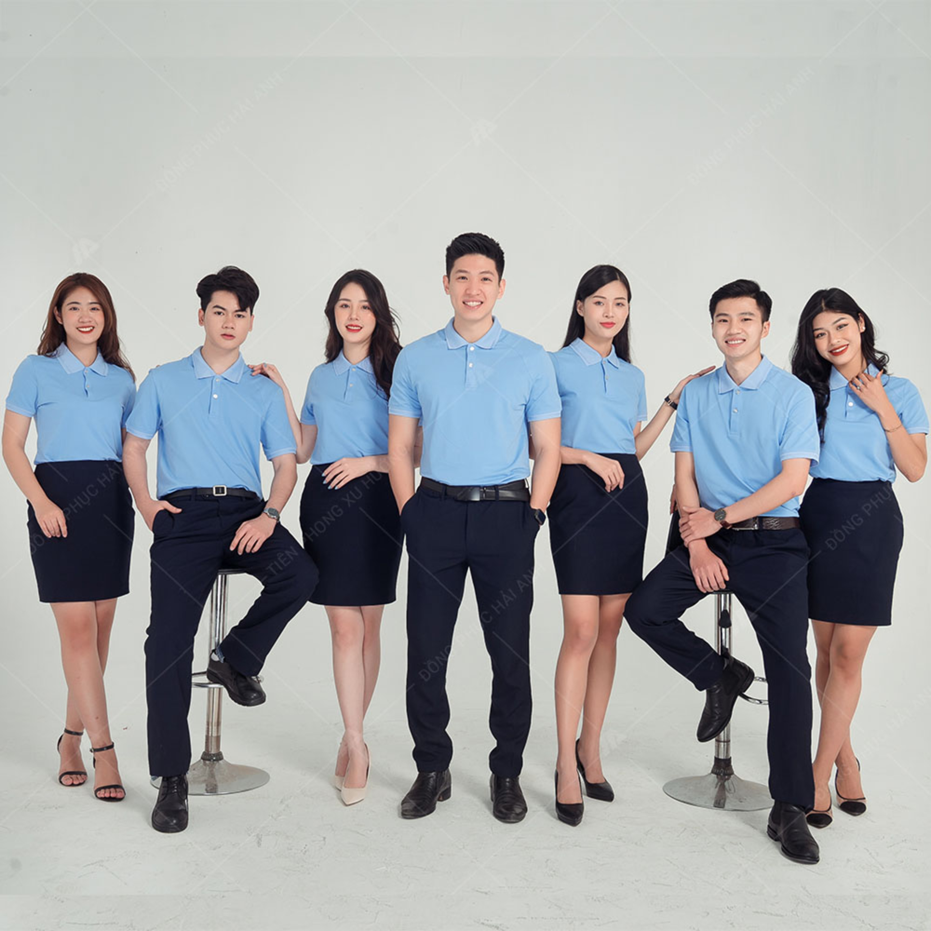 mau ao polo dong phuc cong ty ya 186 episode artwork
