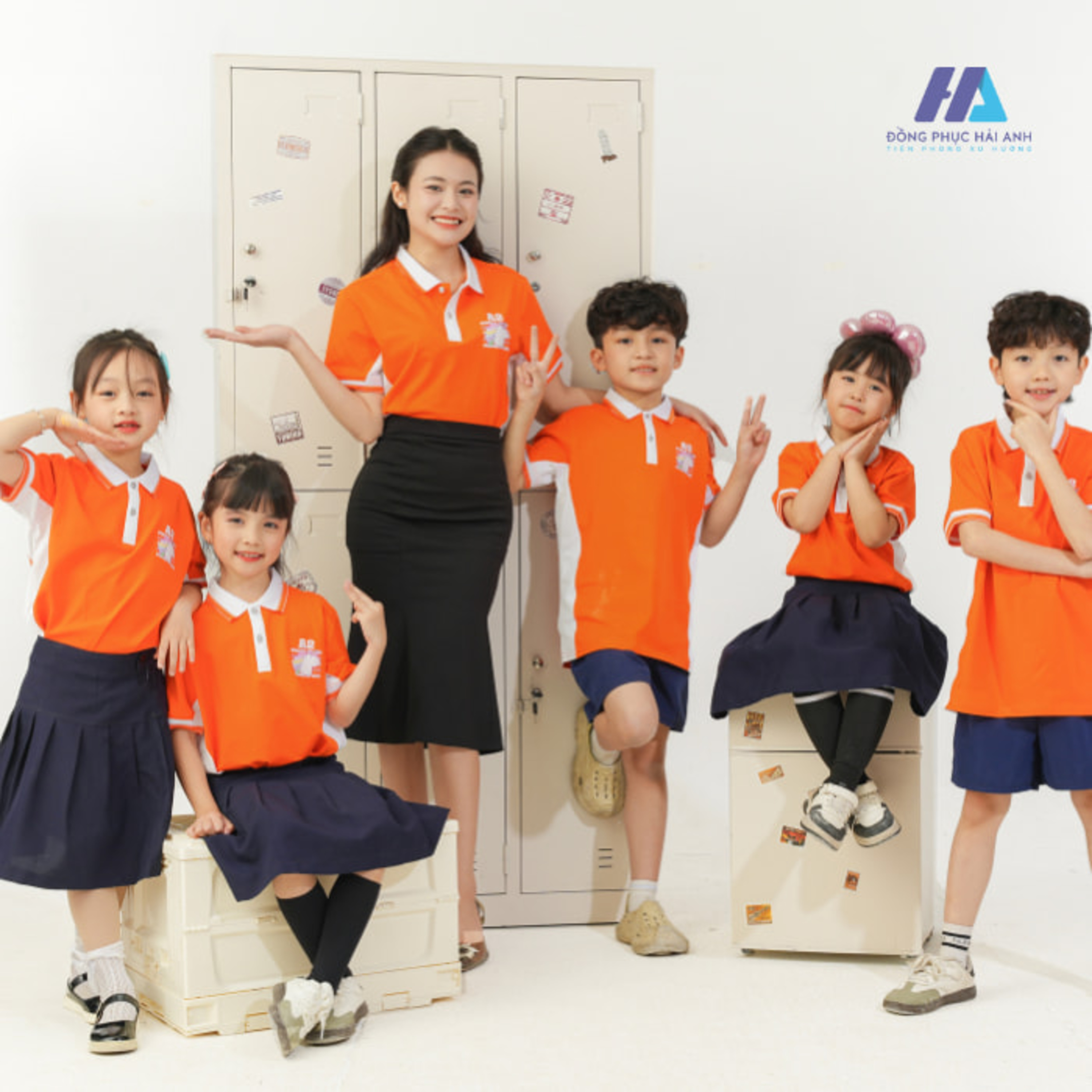 mau ao dong phuc mam non polo phoi 2 ben cam episode artwork