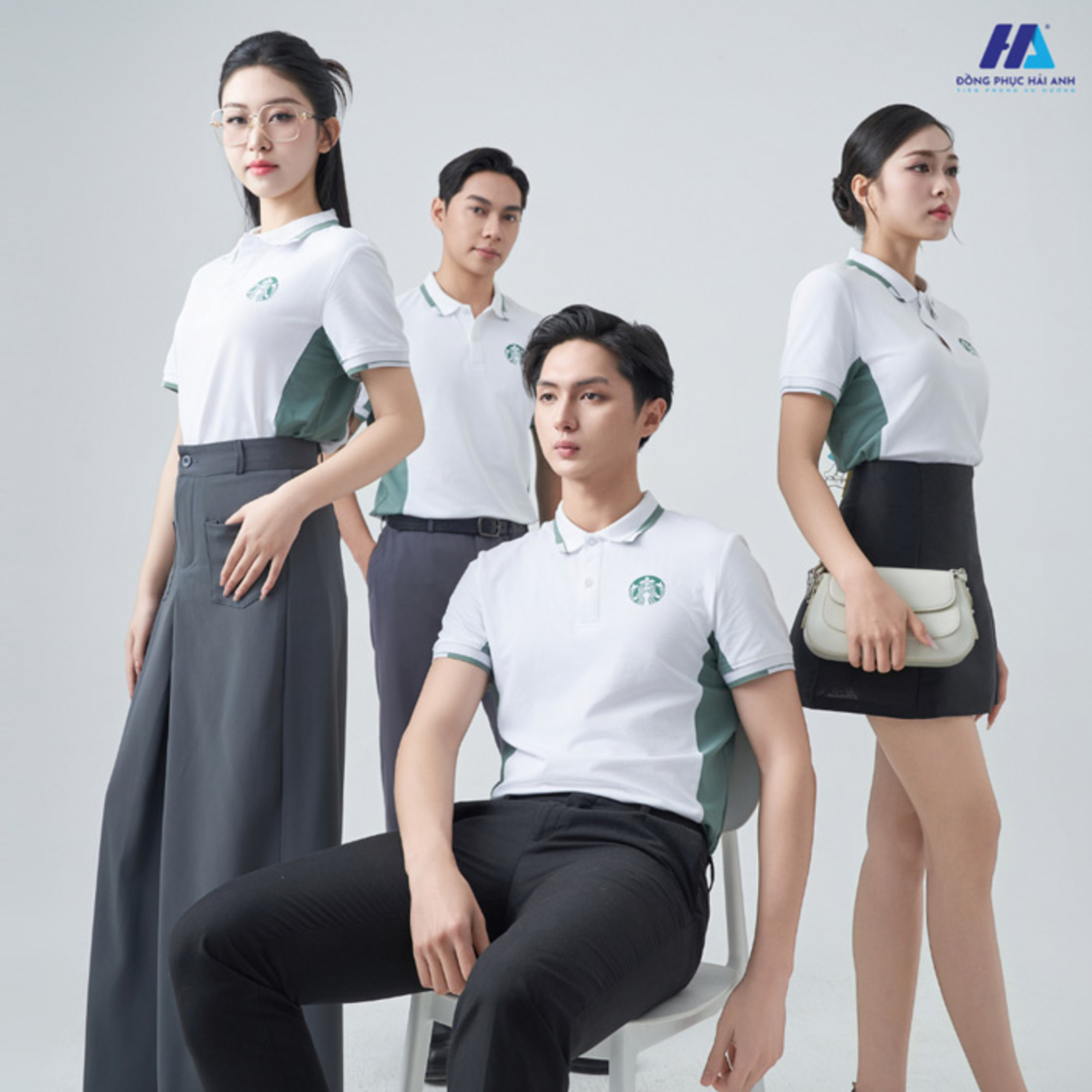 10+ xuong may ao thun ha noi in ao theo yeu cau noi tieng episode artwork