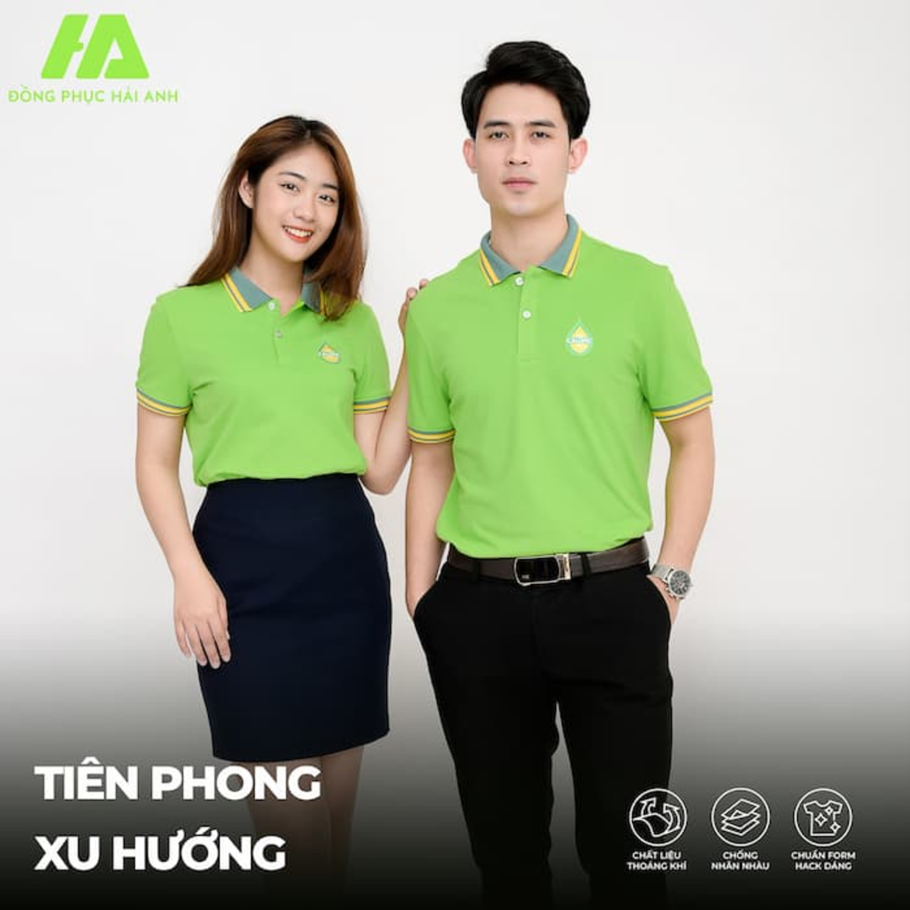 99+ mau ao thun cong nhan ben, dep cung bang gia tai xuong episode artwork