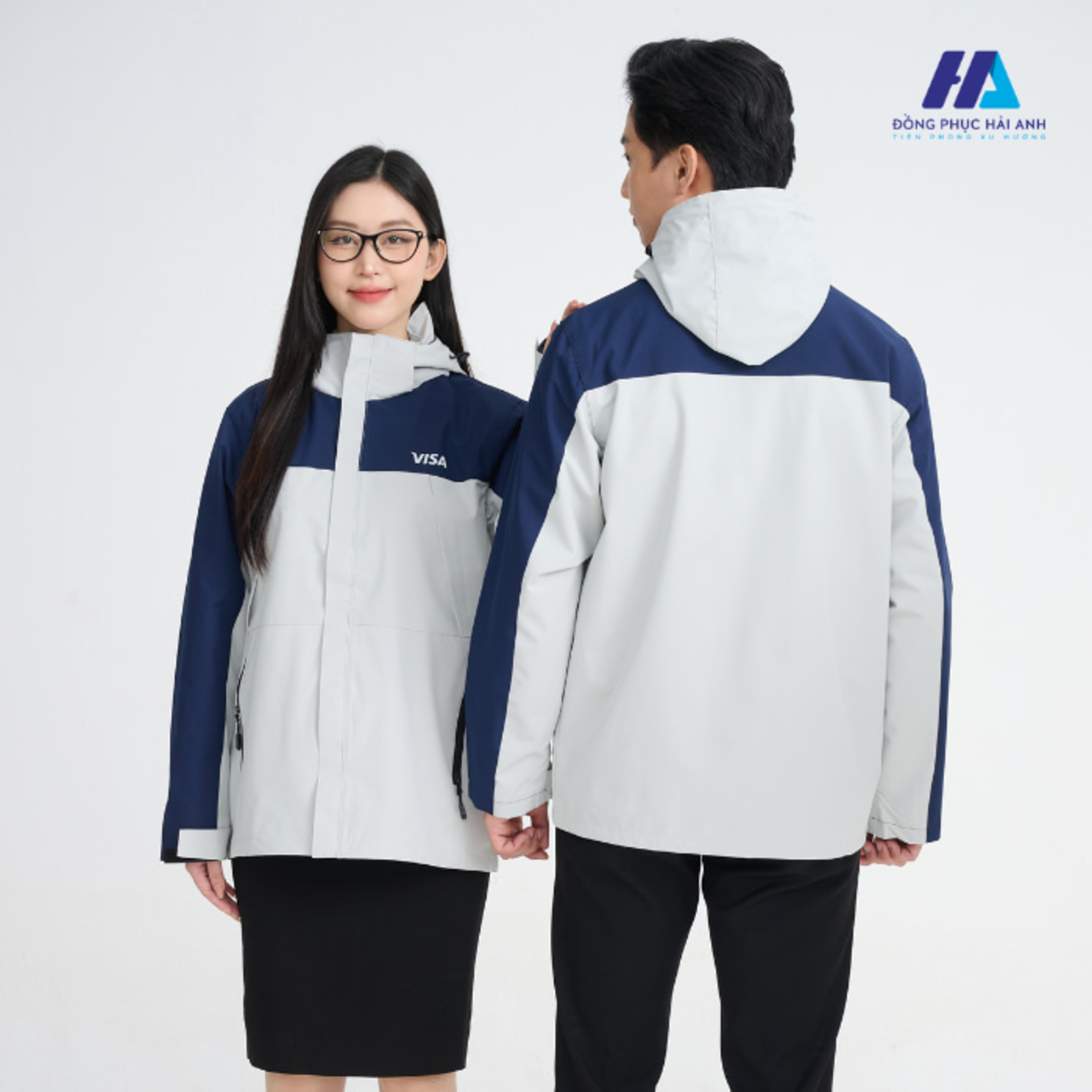 mach ban xuong may ao gio gia re chat luong, gia tot nhat episode artwork