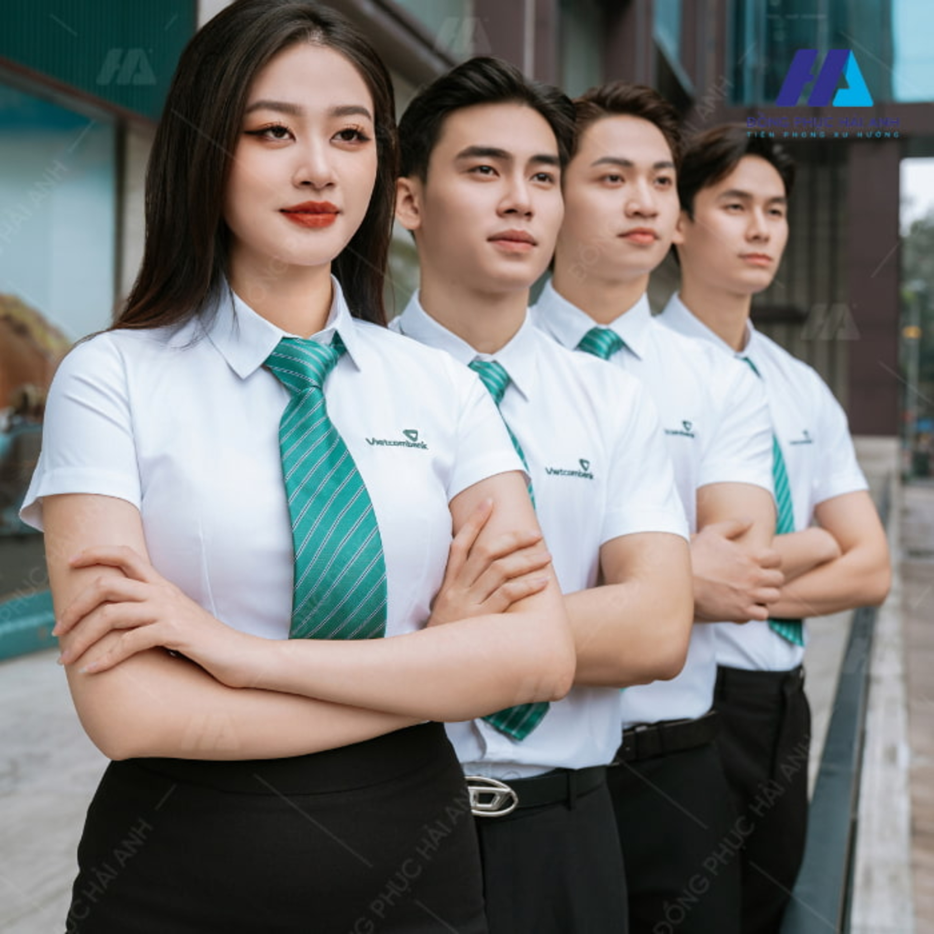 top 7 dia chi may dong phuc tai nha trang khanh hoa chat luong cao episode artwork