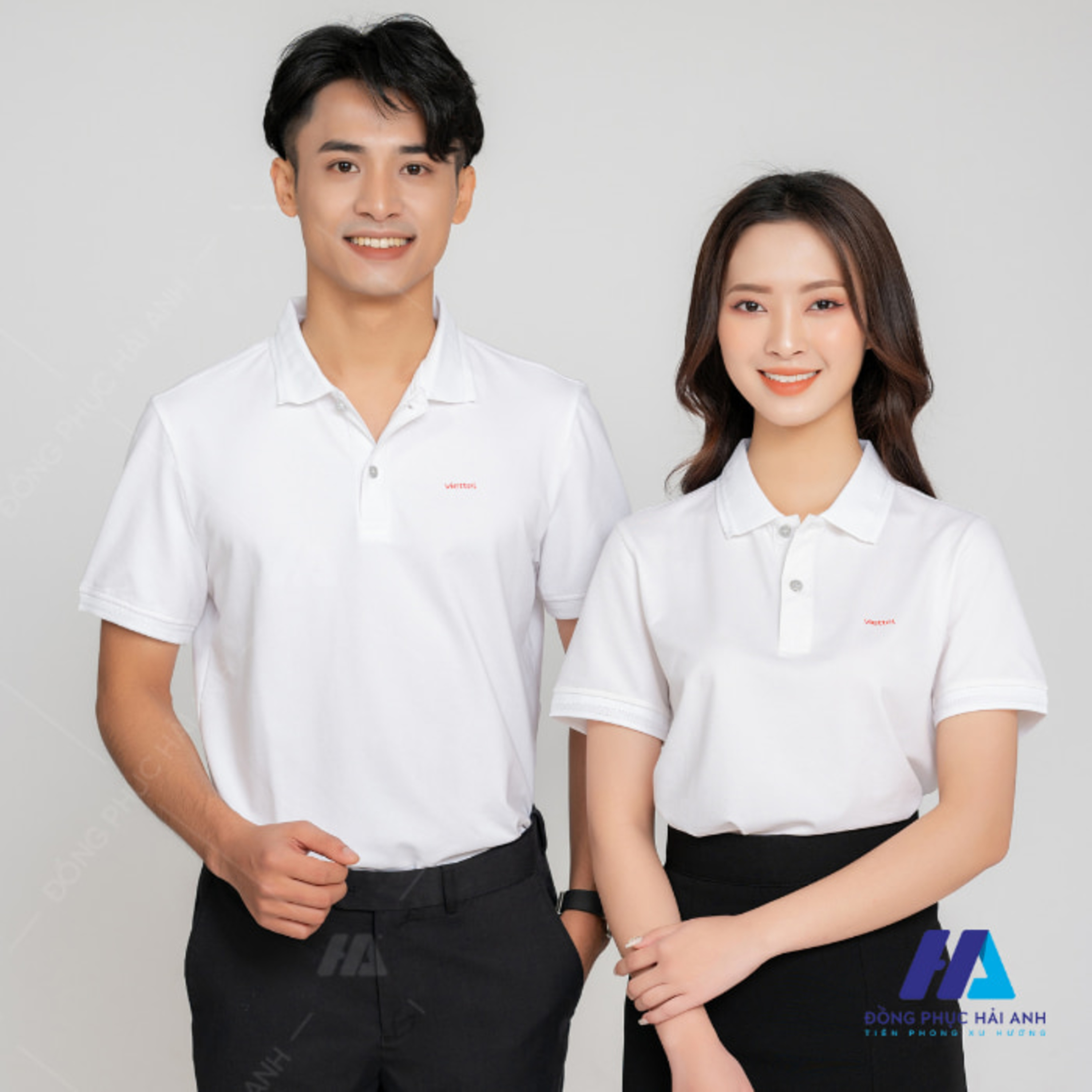 top dia chi may dong phuc tai lai chau re uy tin chat luong episode artwork