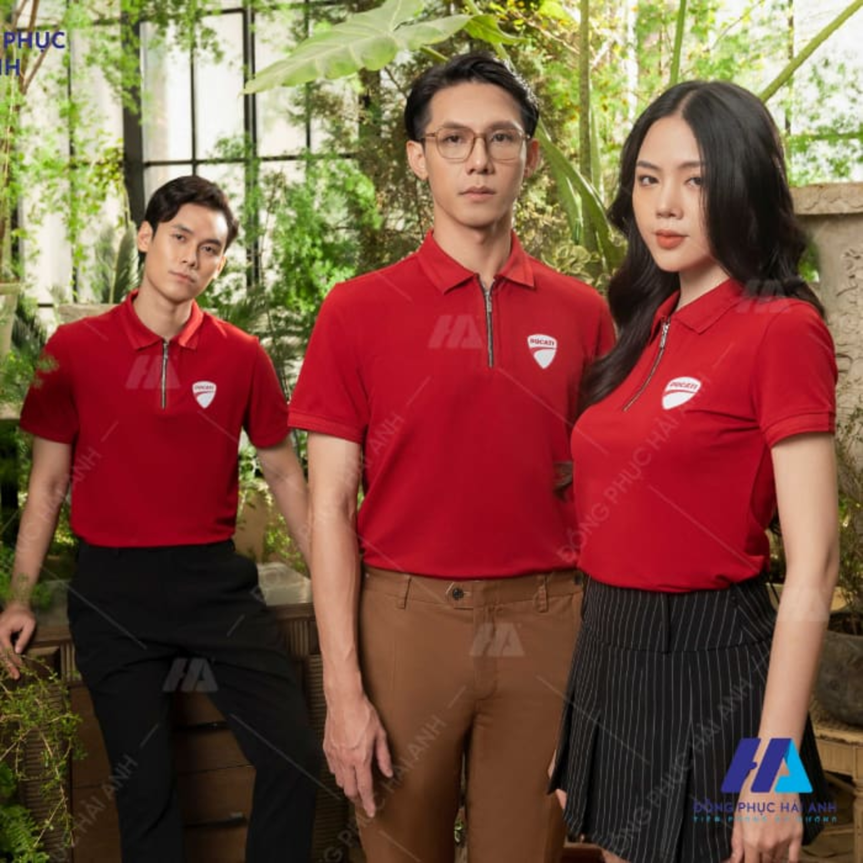 top xuong may dong phuc tai lang son theo yeu cau gia re episode artwork