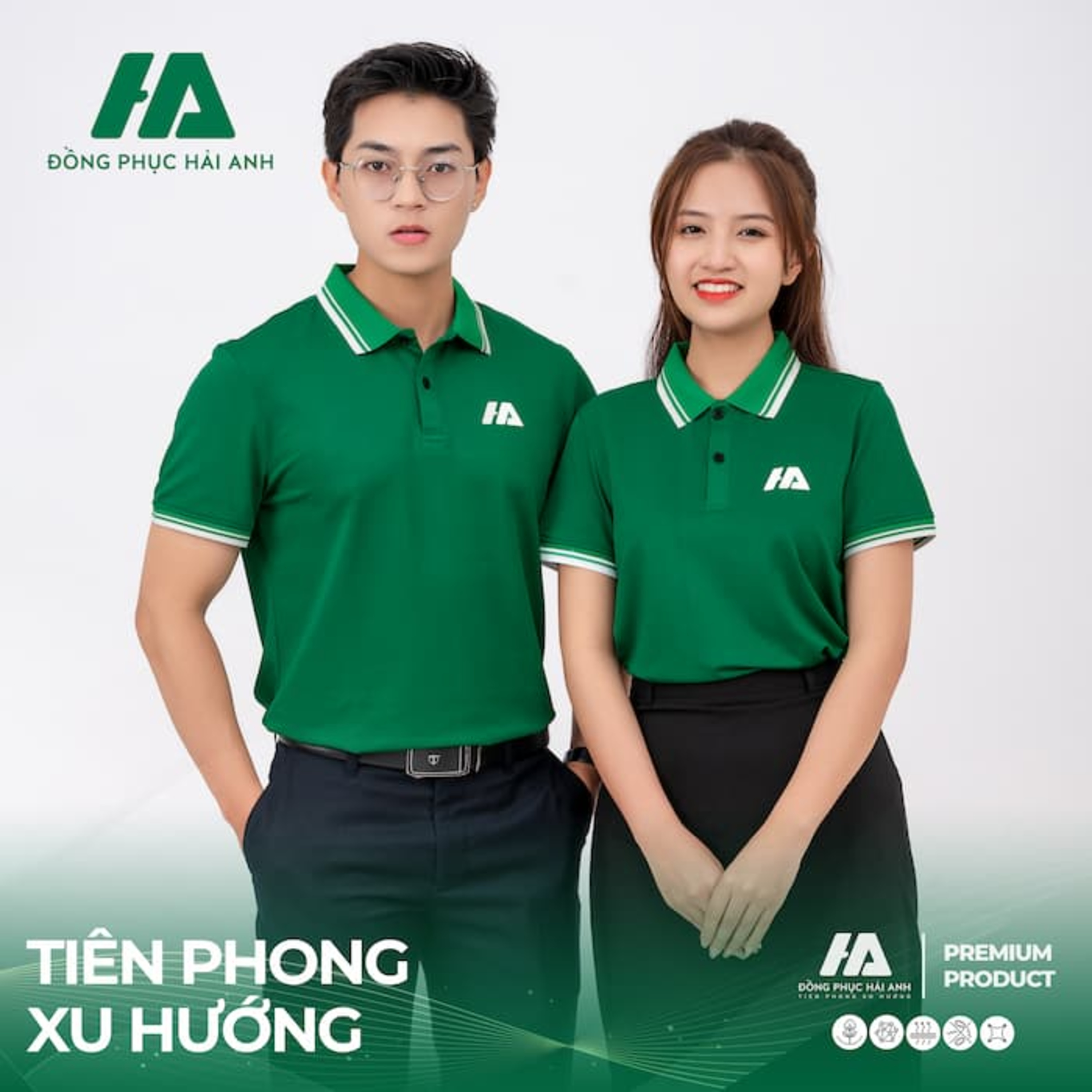top 10 dia chi may dong phuc tai nghe an chat luong cao episode artwork
