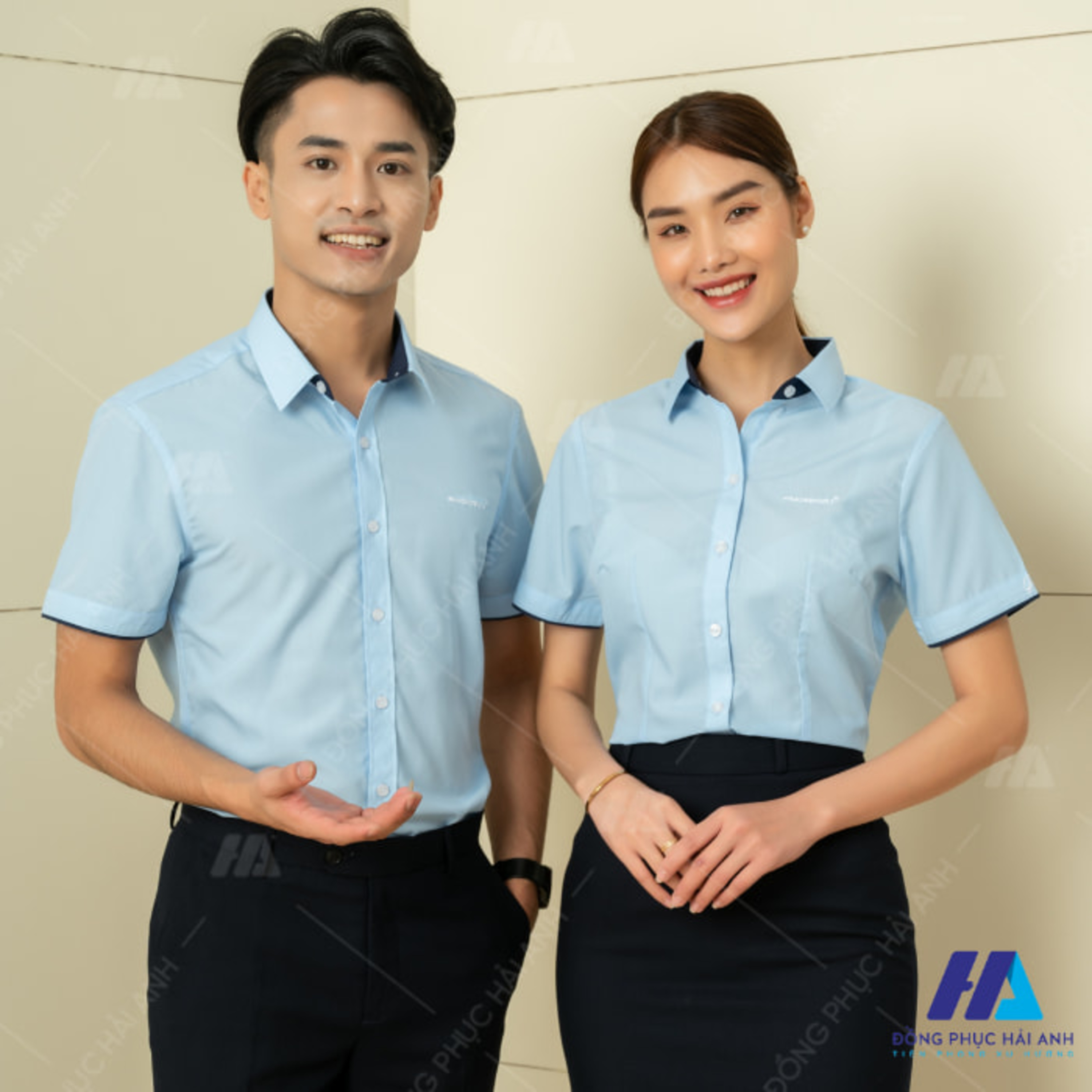 top 7 xuong may dong phuc tai ninh binh chuyen nghiep episode artwork