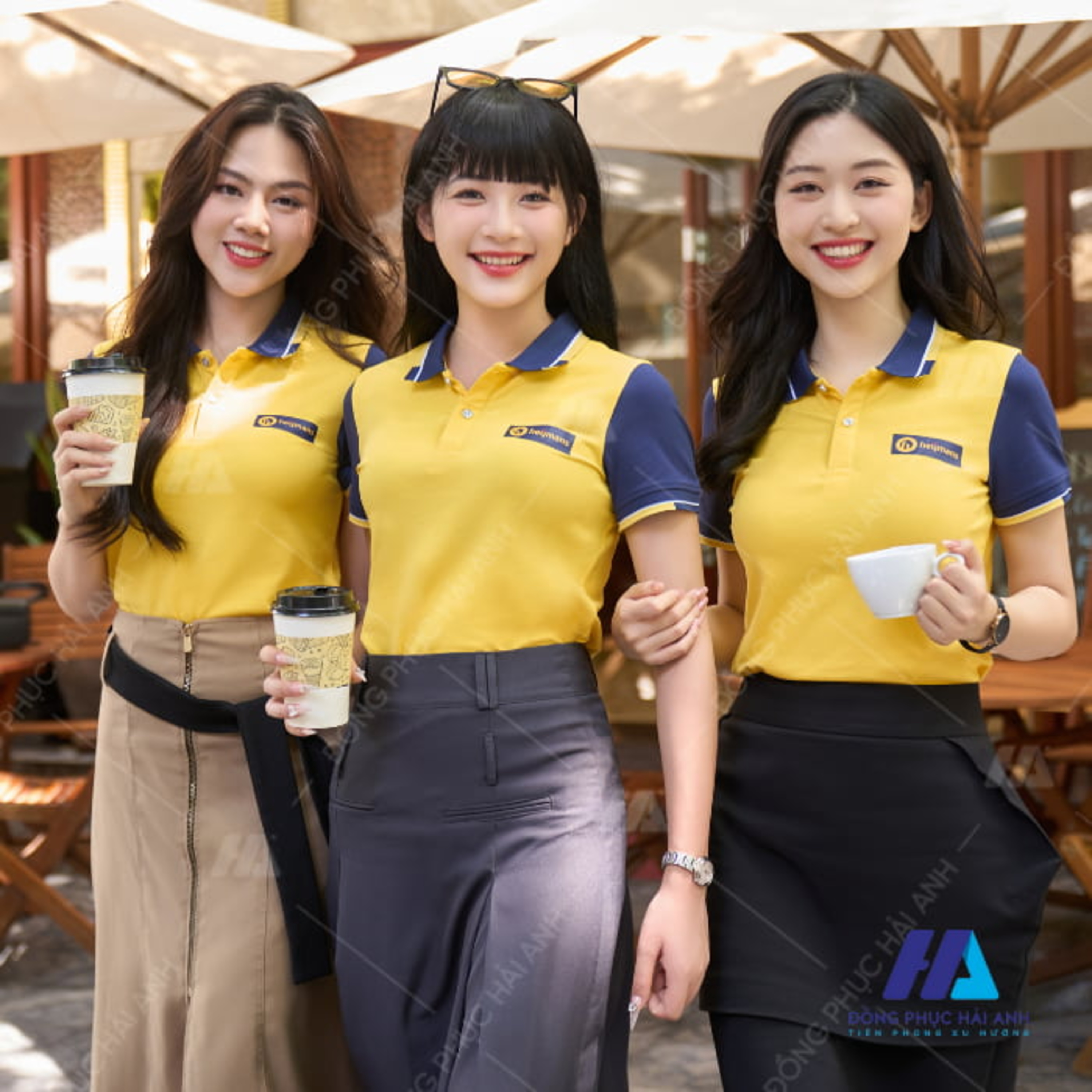 top 5 dia chi may dong phuc tai phu tho chat luong gia re episode artwork