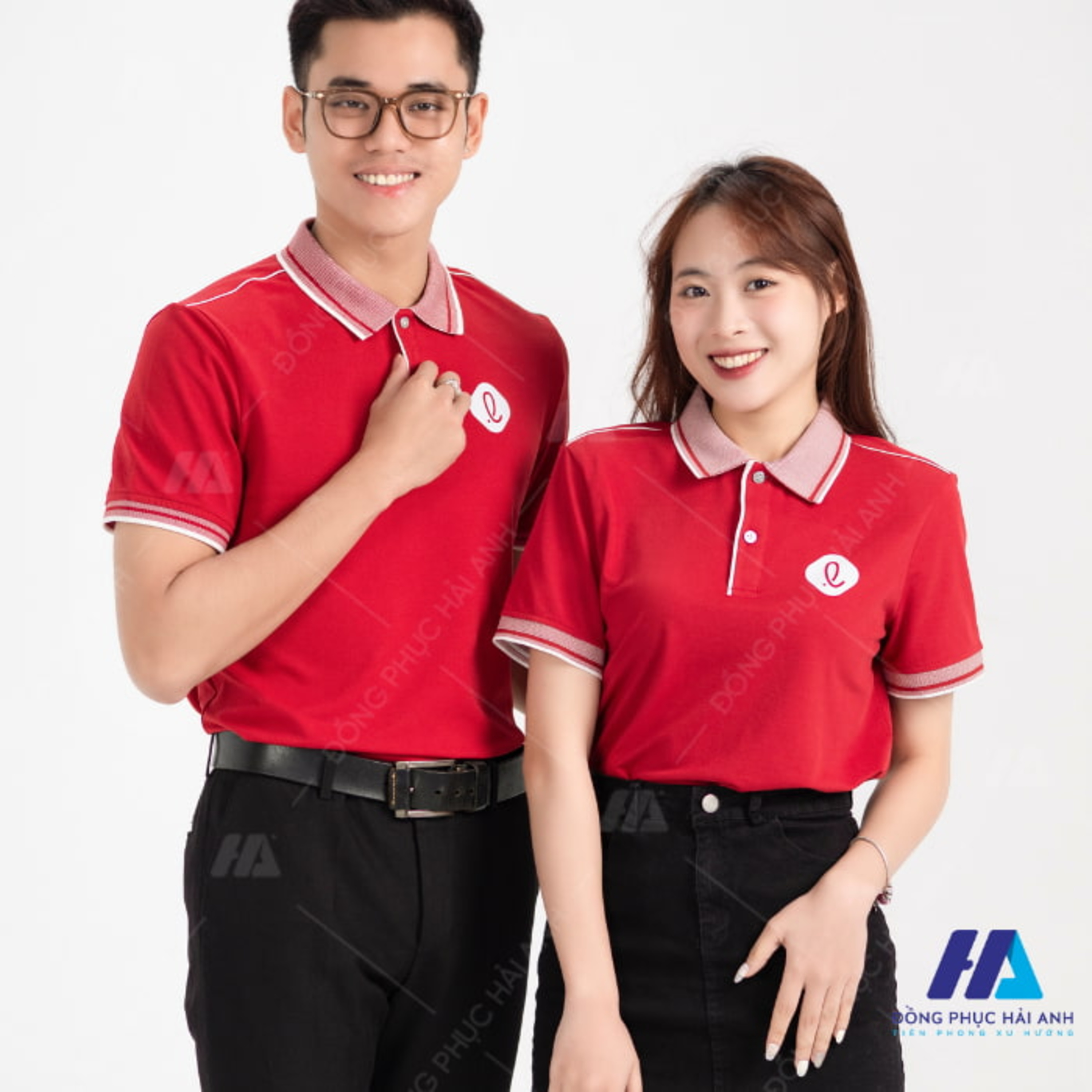 top dia chi may dong phuc tai phu yen dang tin cay nhat episode artwork