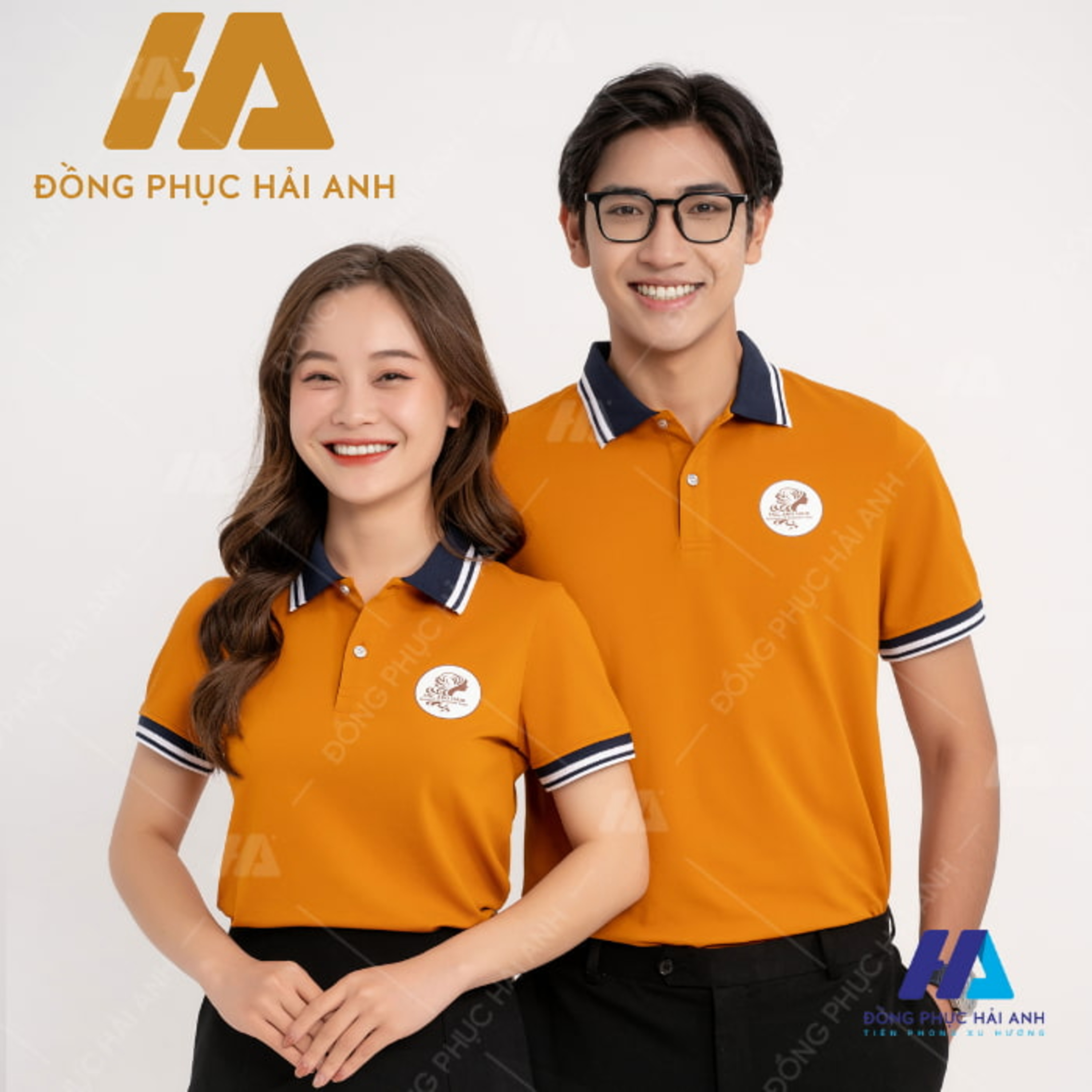 top xuong may dong phuc tai quang binh uy tin khong the bo qua episode artwork