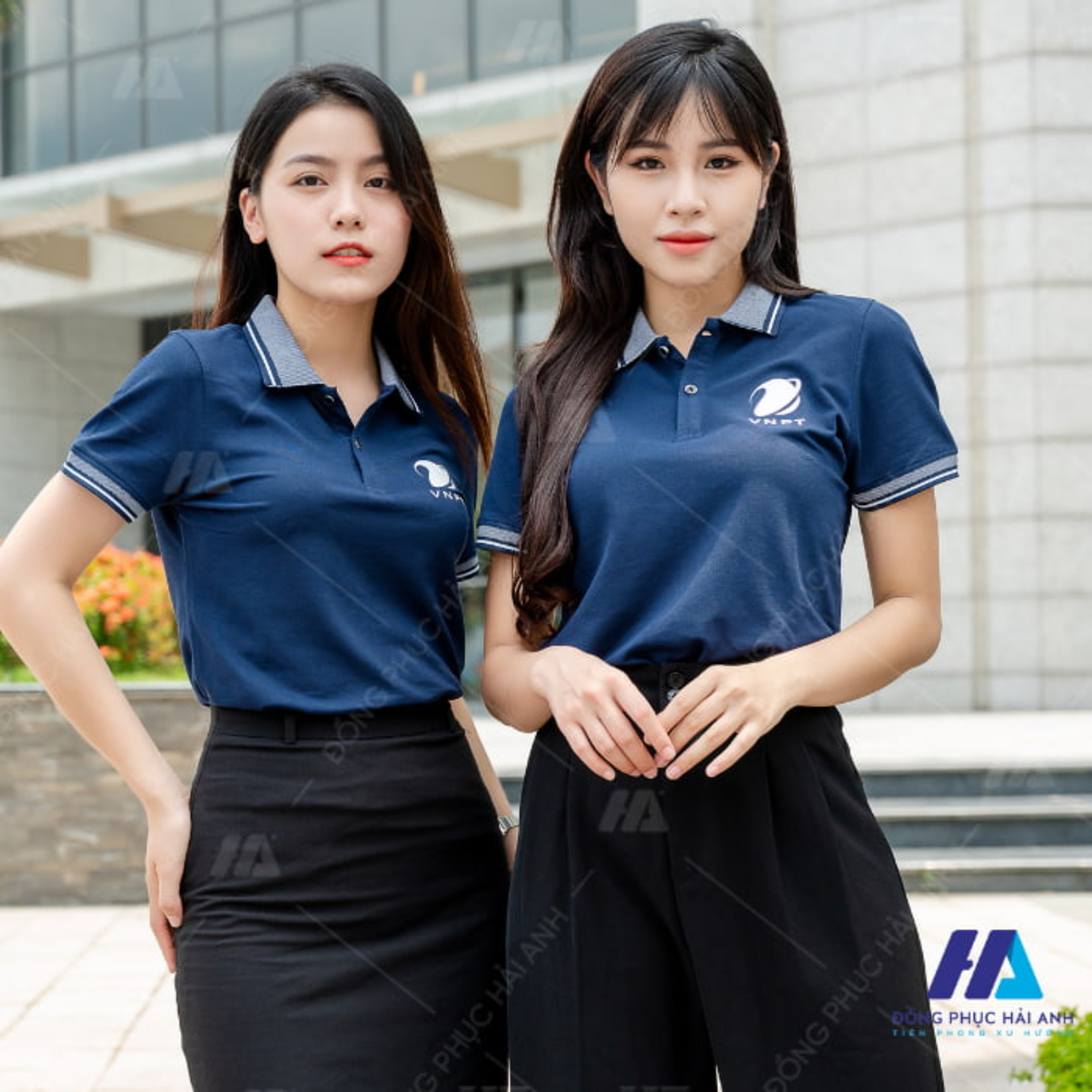 top dia chi may dong phuc tai quang nam chat luong nhat episode artwork