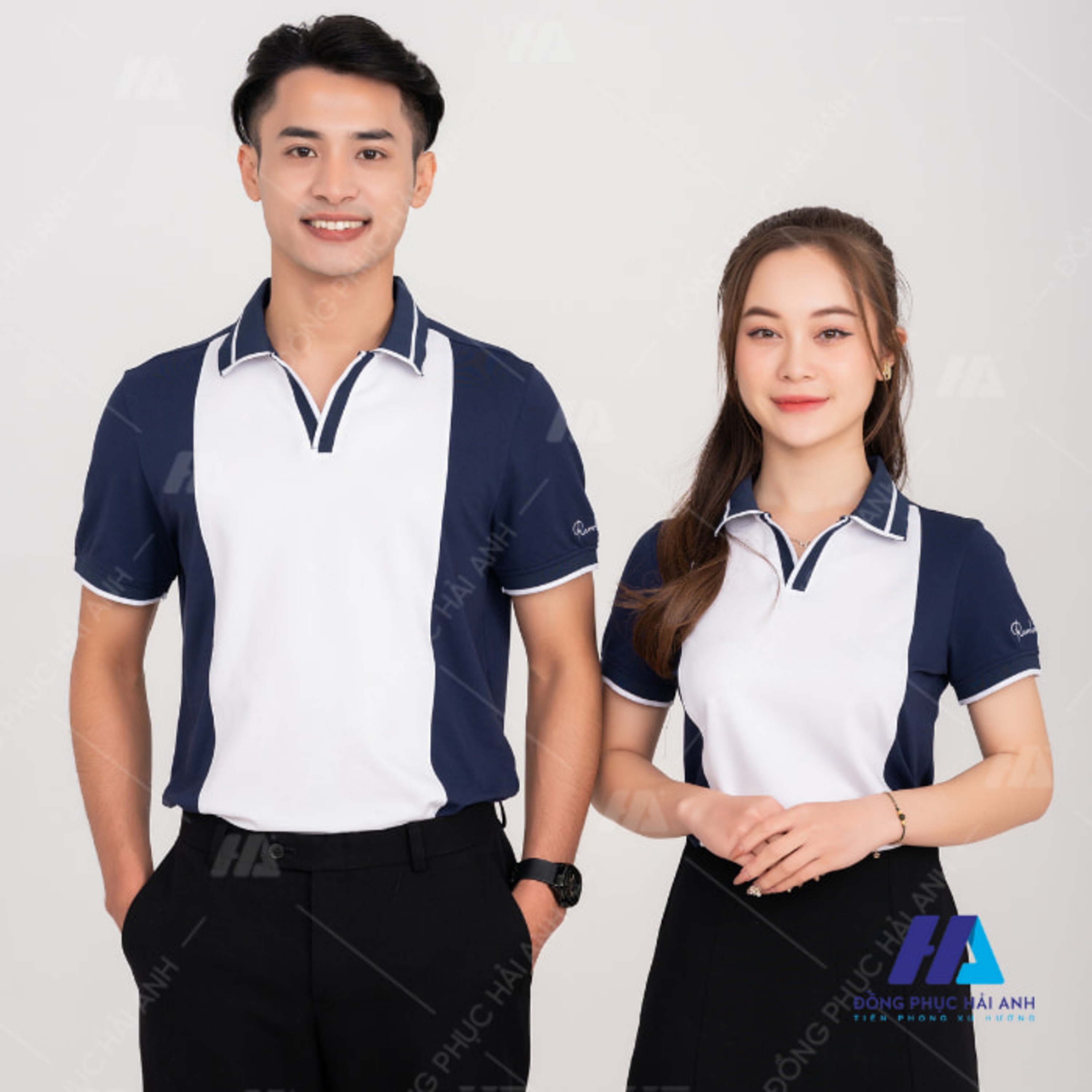 bat mi dia chi may dong phuc tai quang tri uy tin gia tot episode artwork