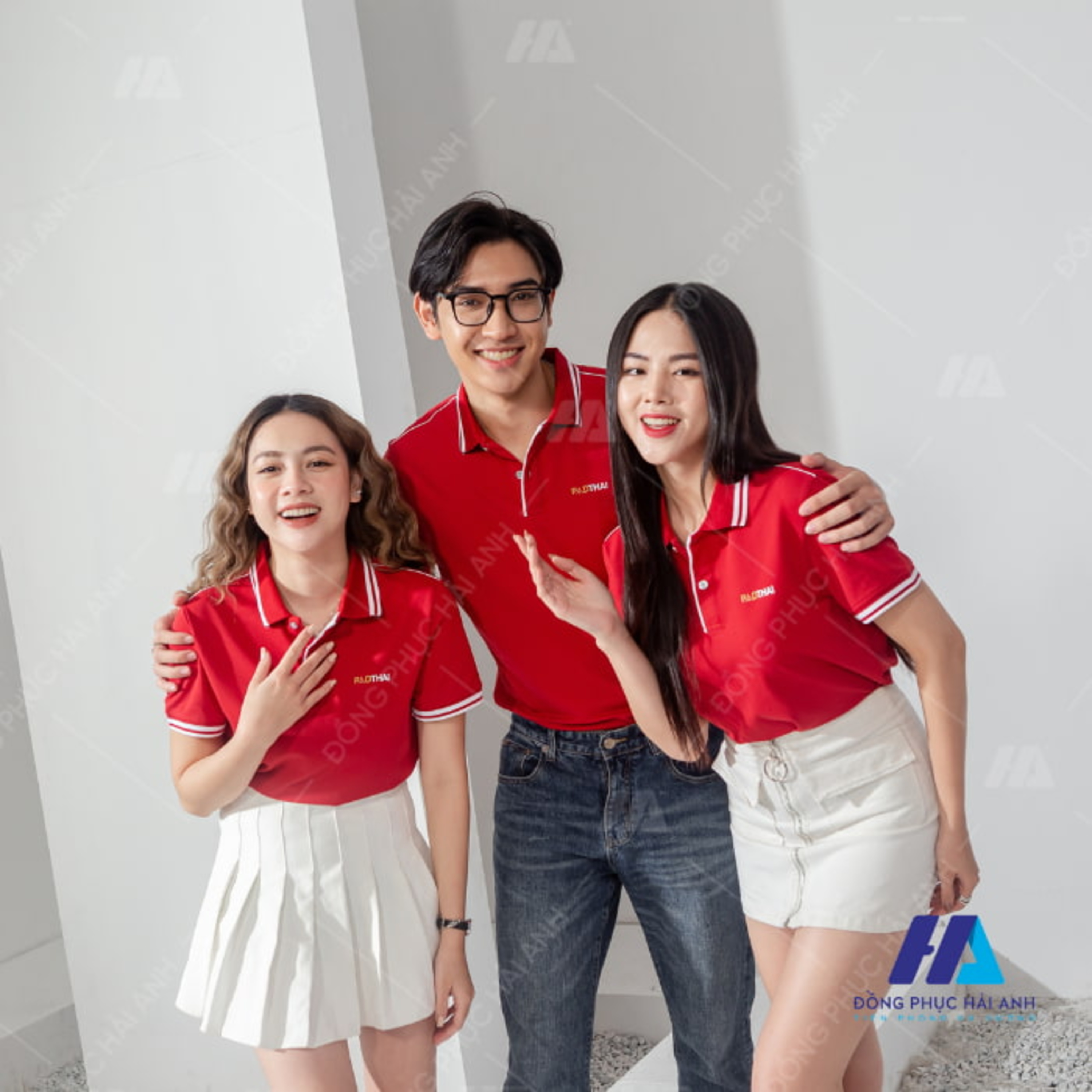 top 10 xuong may dong phuc tai son la dep chat luong episode artwork