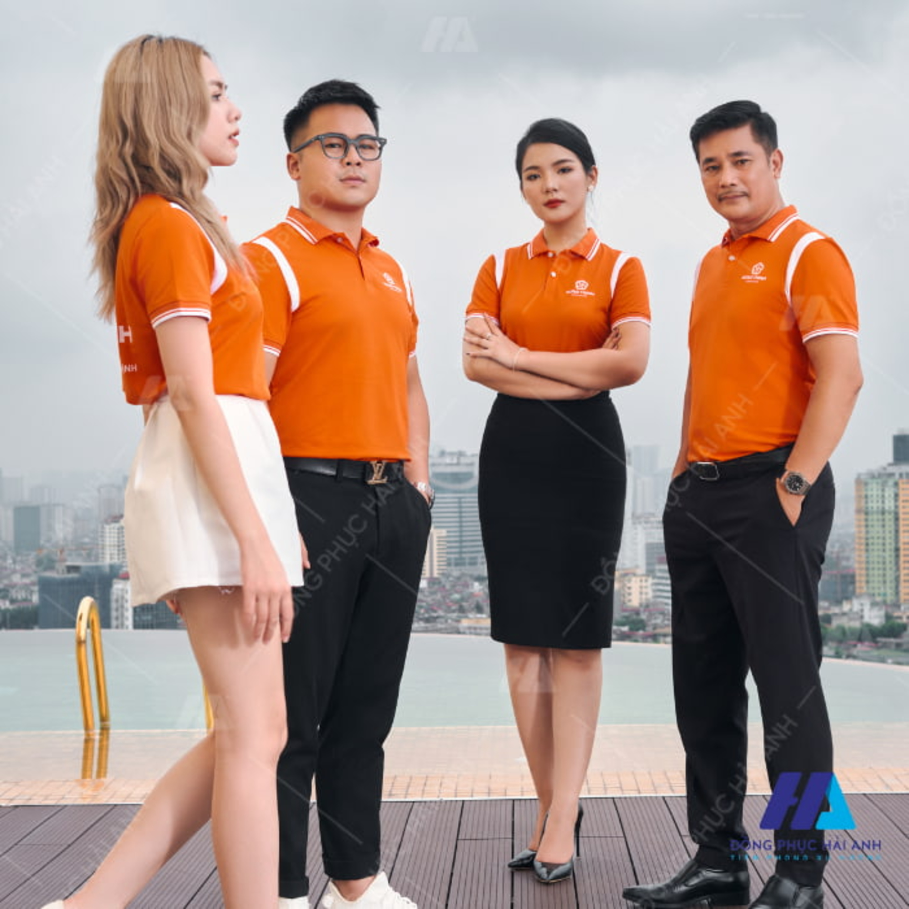 top 5 xuong may dong phuc tai thai binh chat luong nhat episode artwork
