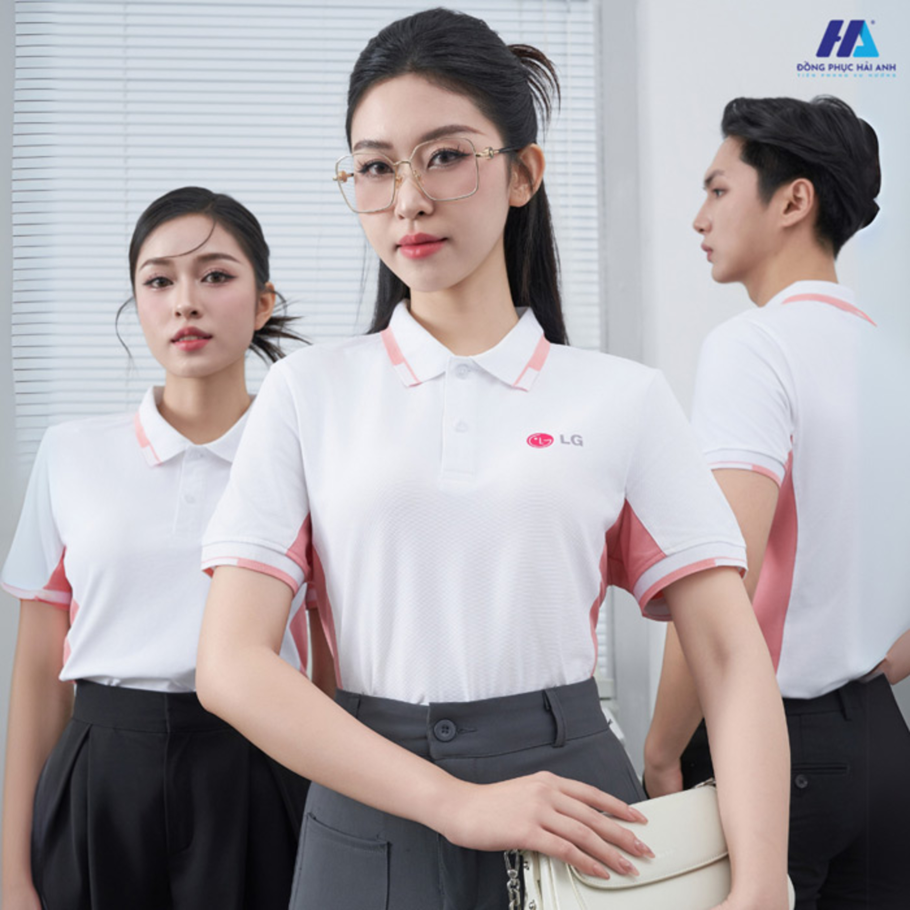 top 7 xuong may dong phuc tai tien giang chuyen nghiep episode artwork