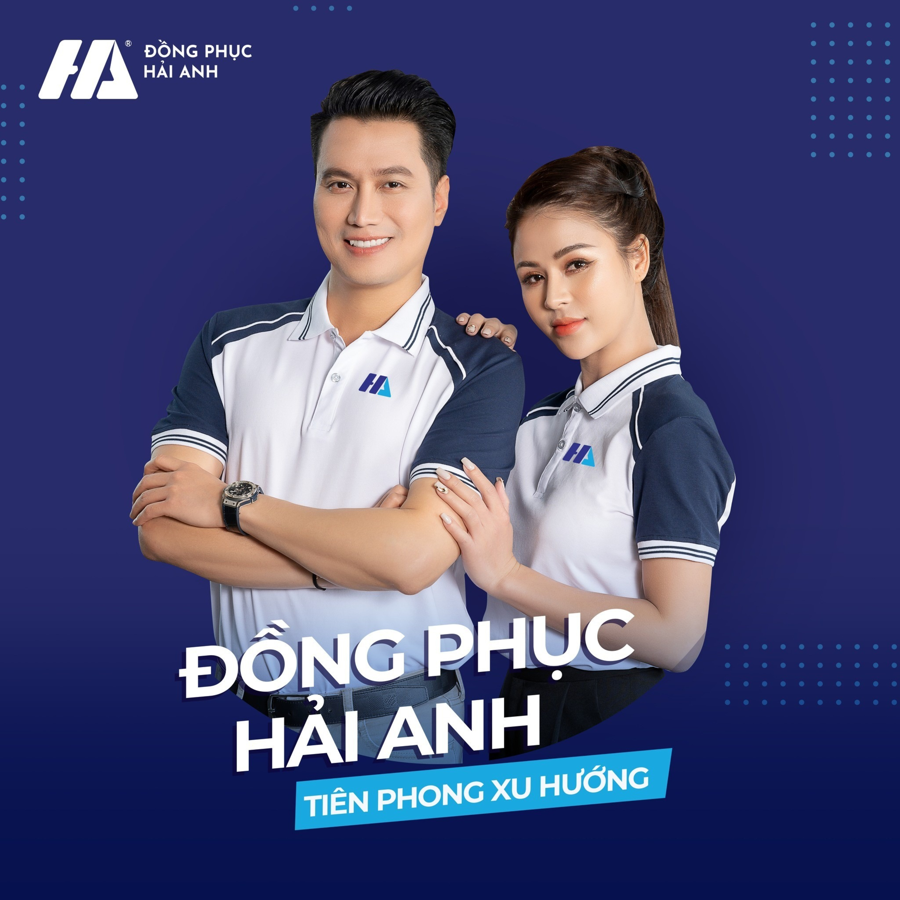 top dia chi may dong phuc tai tuyen quang uy tin gia re nhat episode artwork