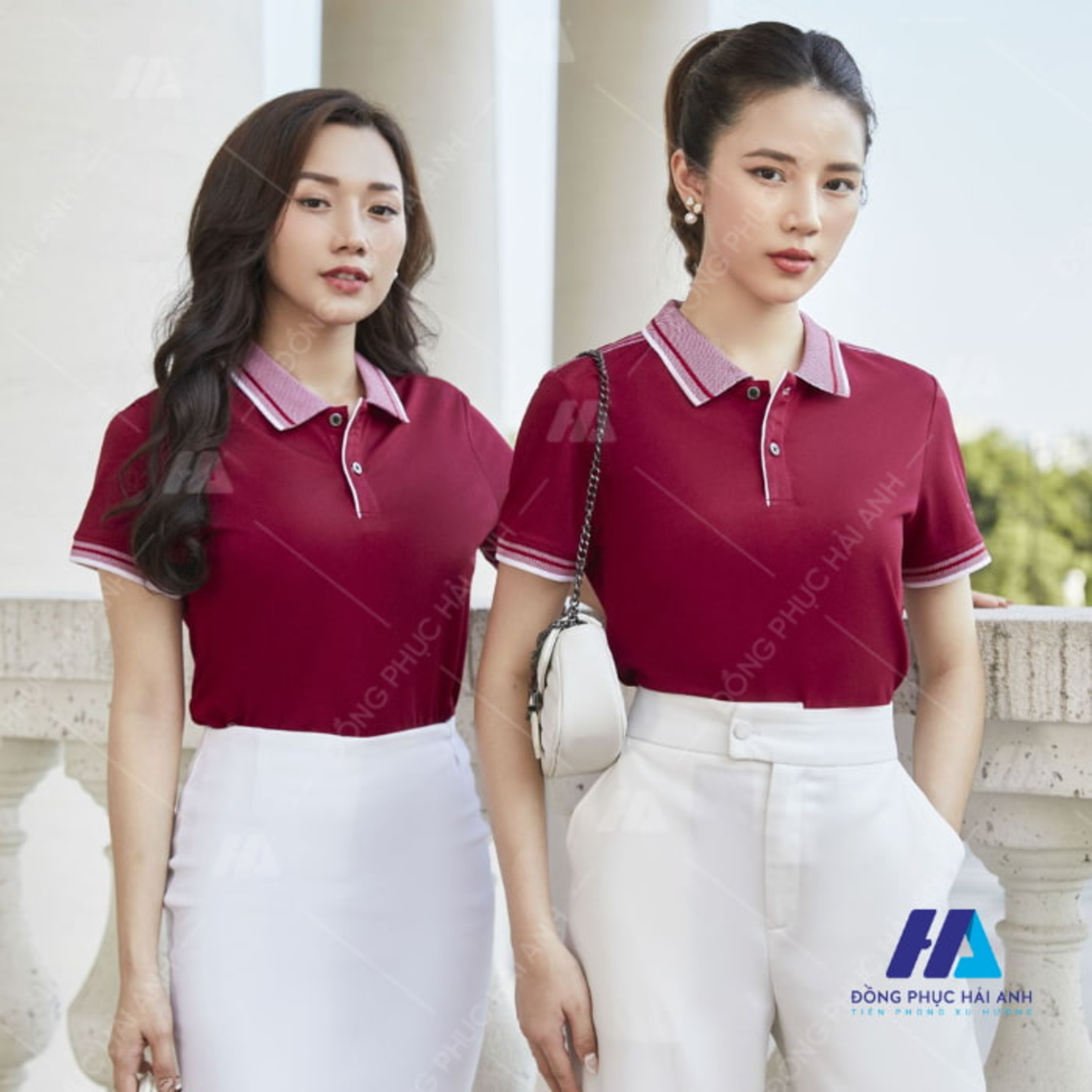 top dia chi may dong phuc tai yen bai gia re chat luong episode artwork
