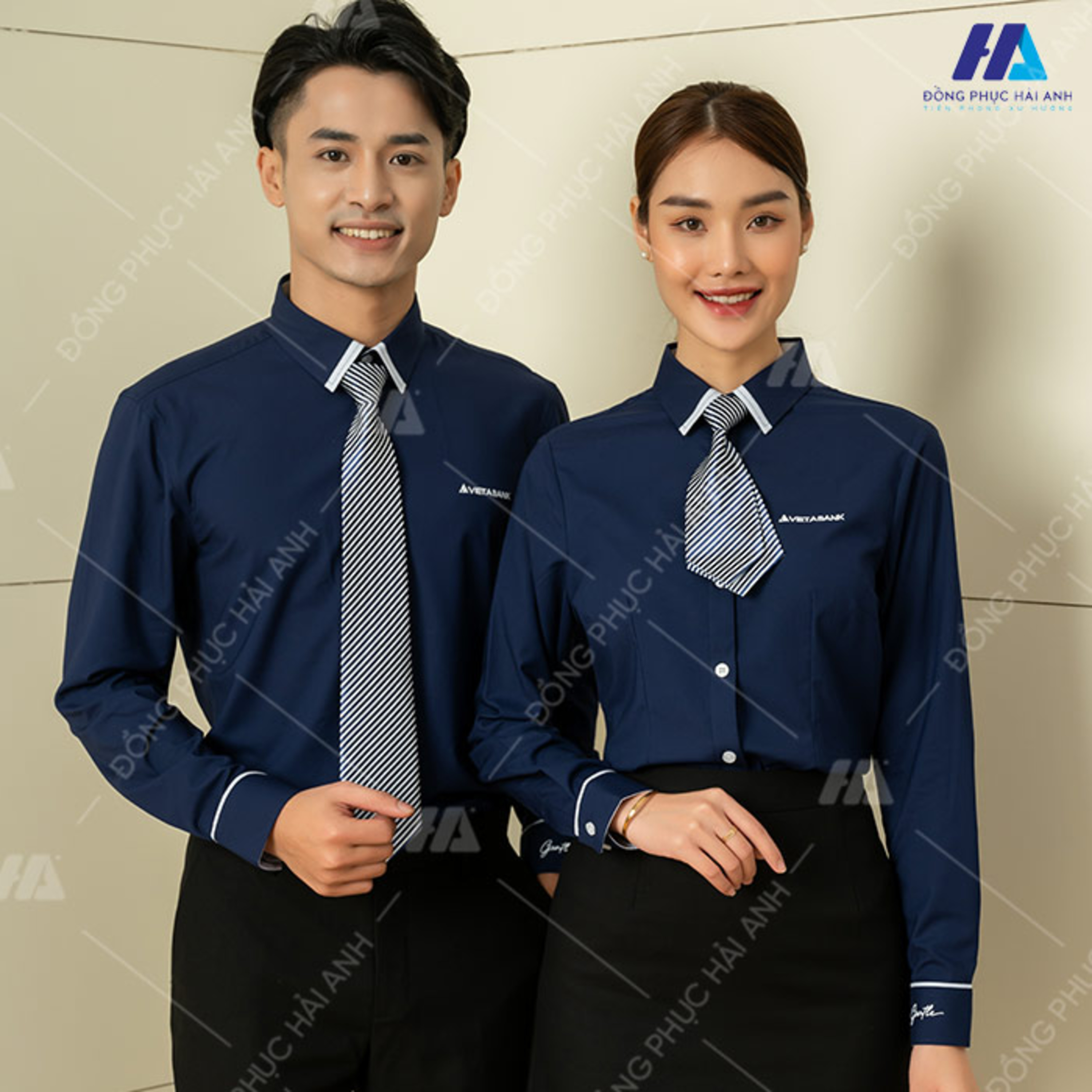 1001+ thiet ke dong phuc cong so cao cap hot nhat 2024 episode artwork