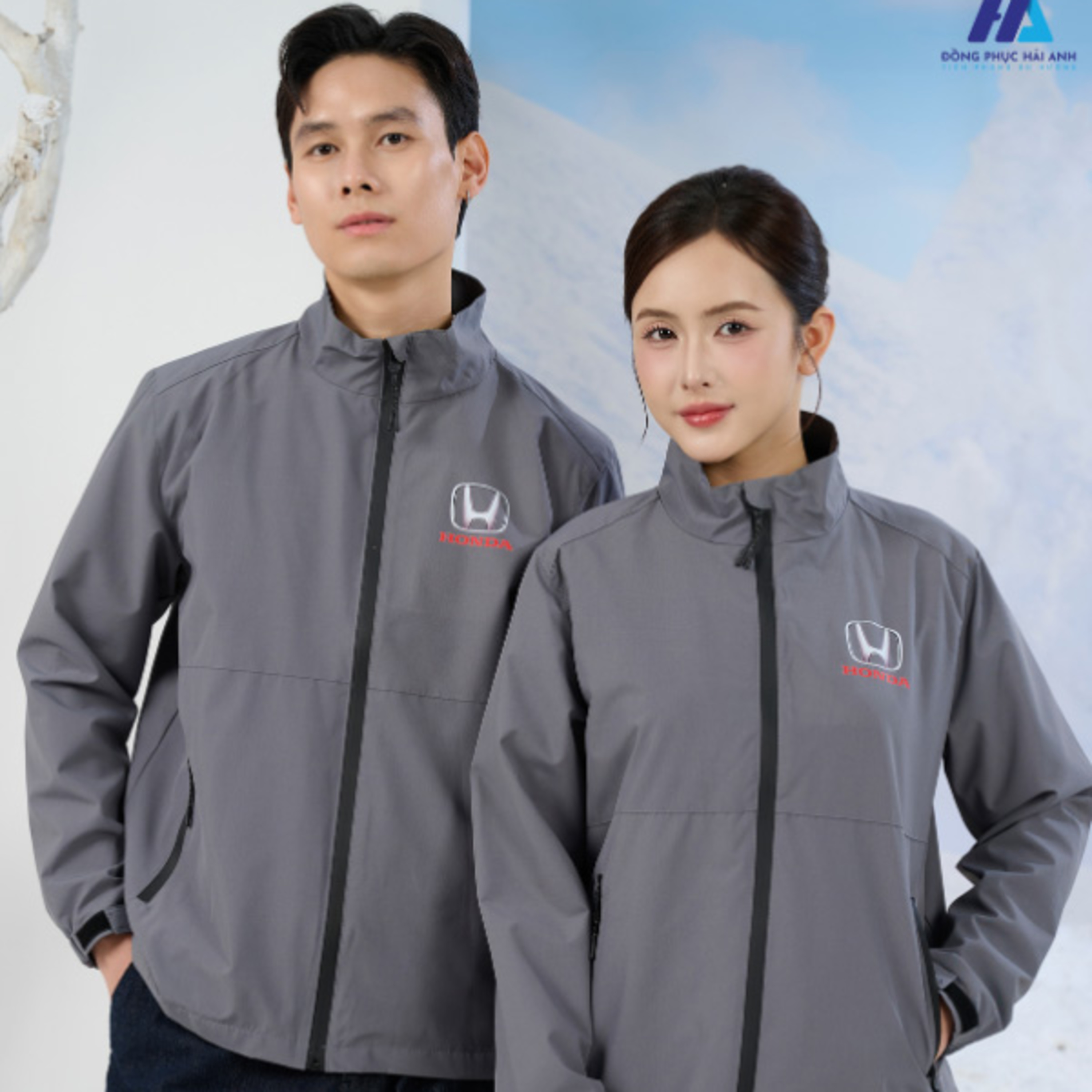100 mau ao dong phuc mau xam tinh te va an tuong episode artwork