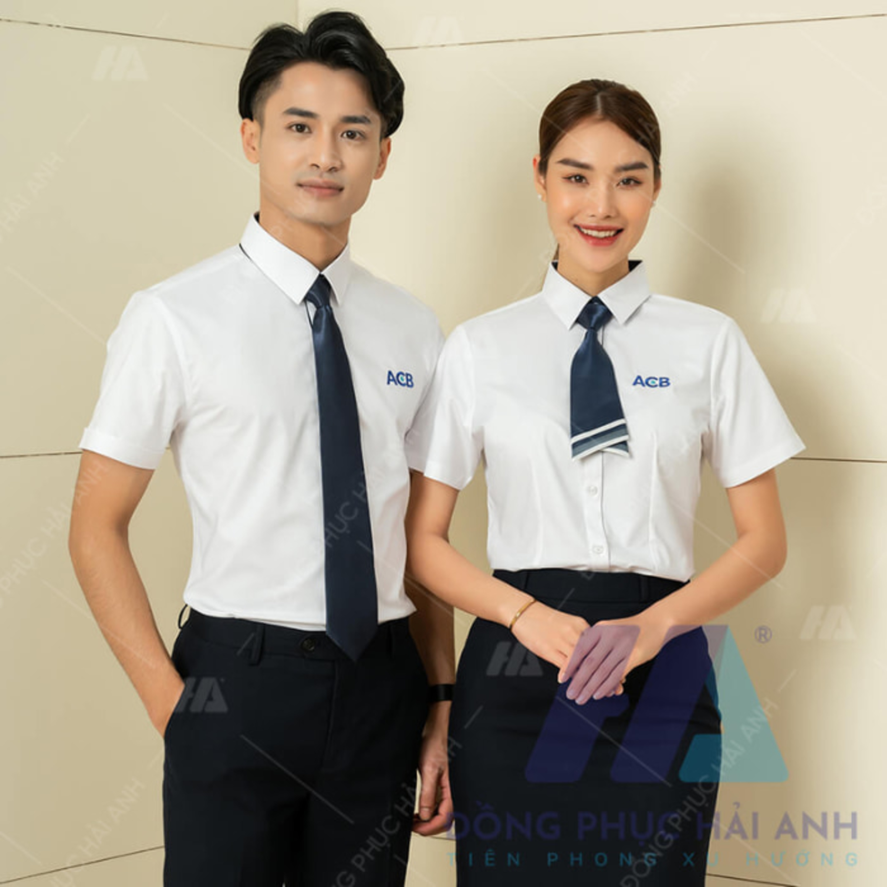 top 20 mau dong phuc acb thiet ke thanh lich va hien dai episode artwork