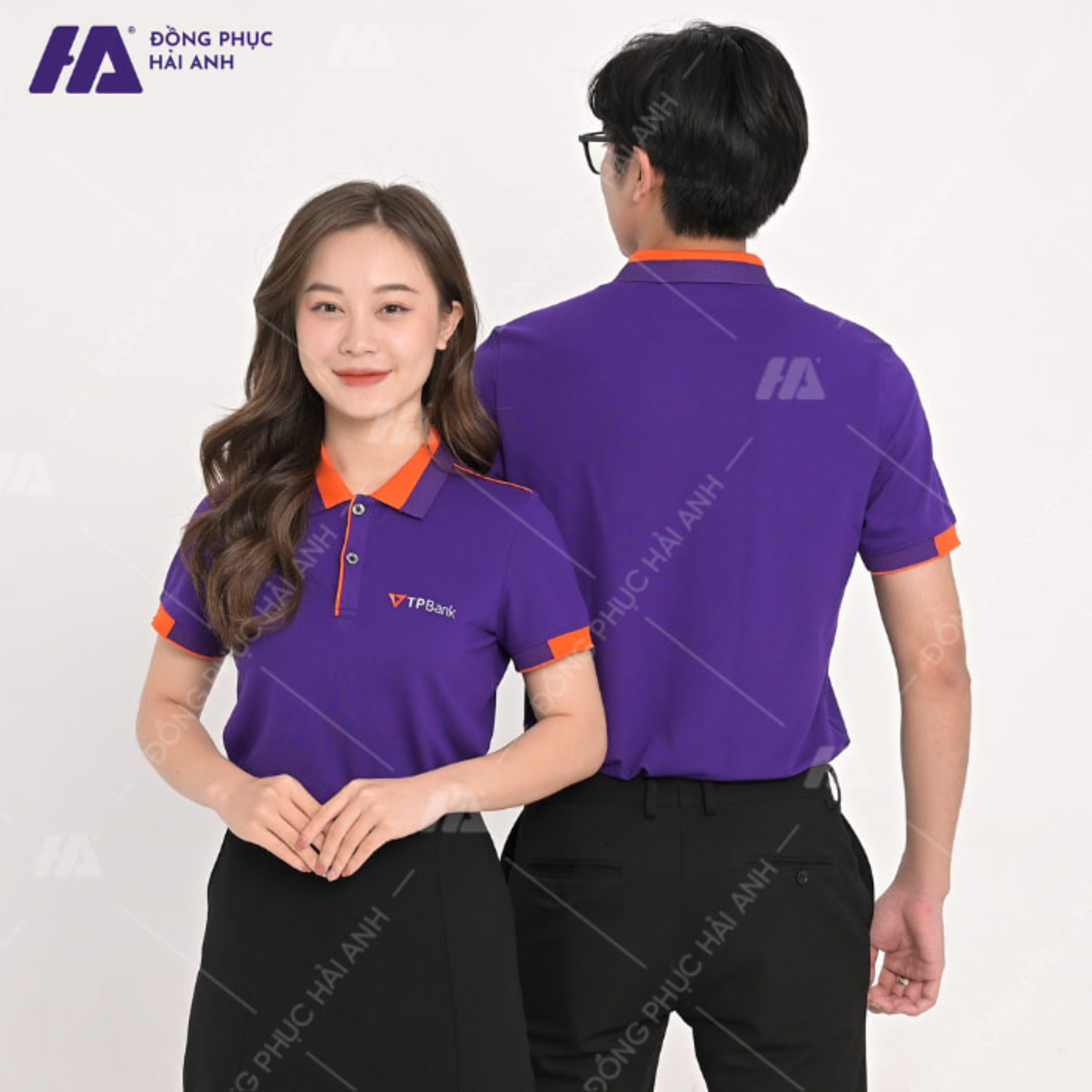 dong phuc tpbank sac tim noi bat don dau cong nghe episode artwork