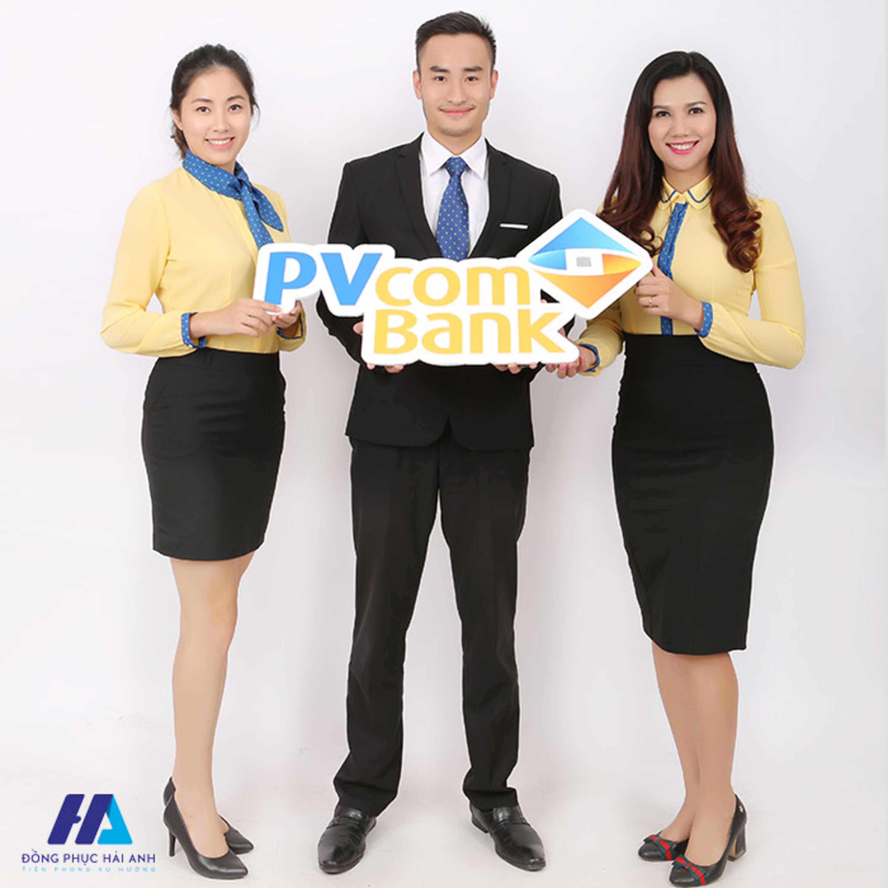 dong phuc pvcombank thanh lich tuoi tre va an tuong episode artwork