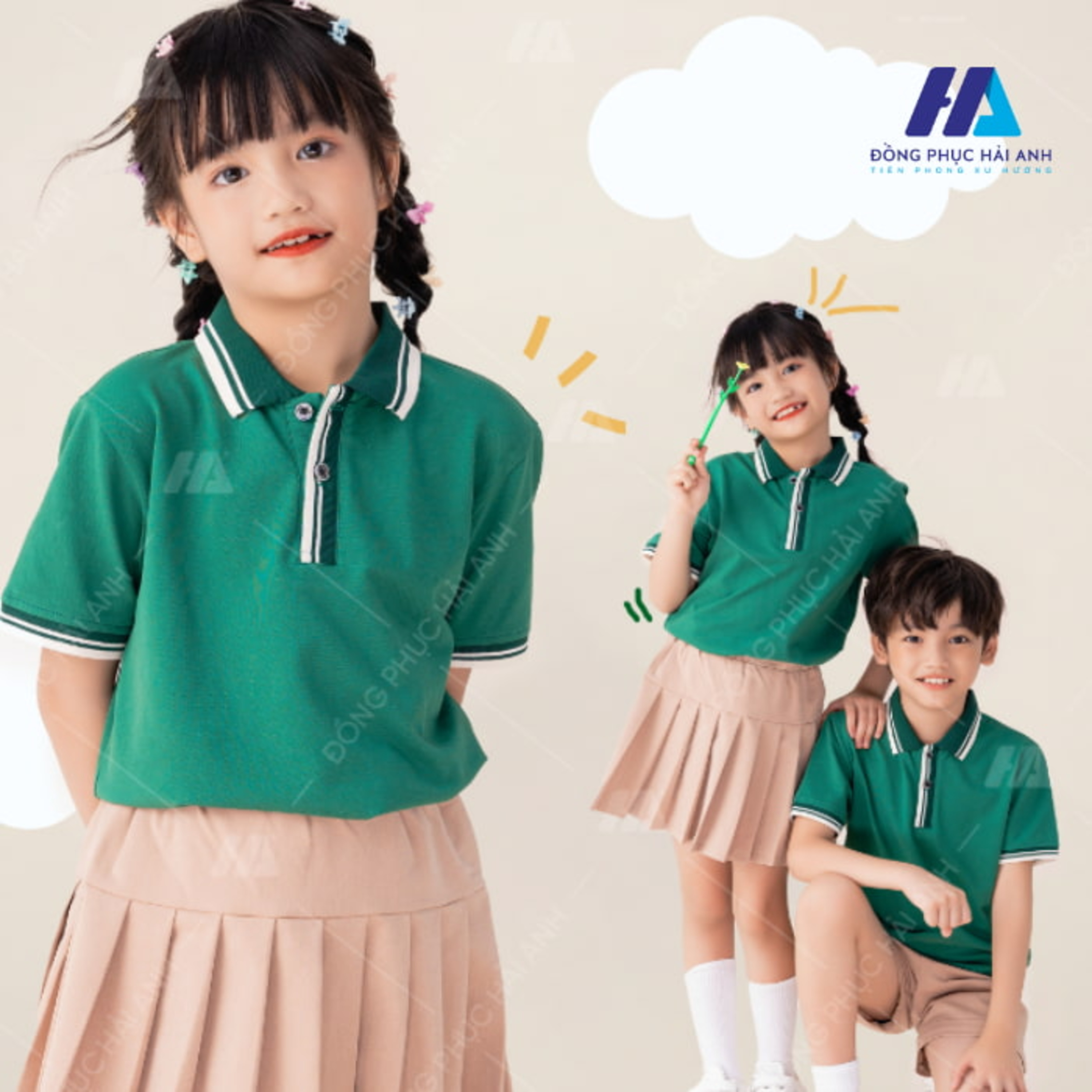 xuong may dong phuc mam non dep gia tot va chat luong episode artwork