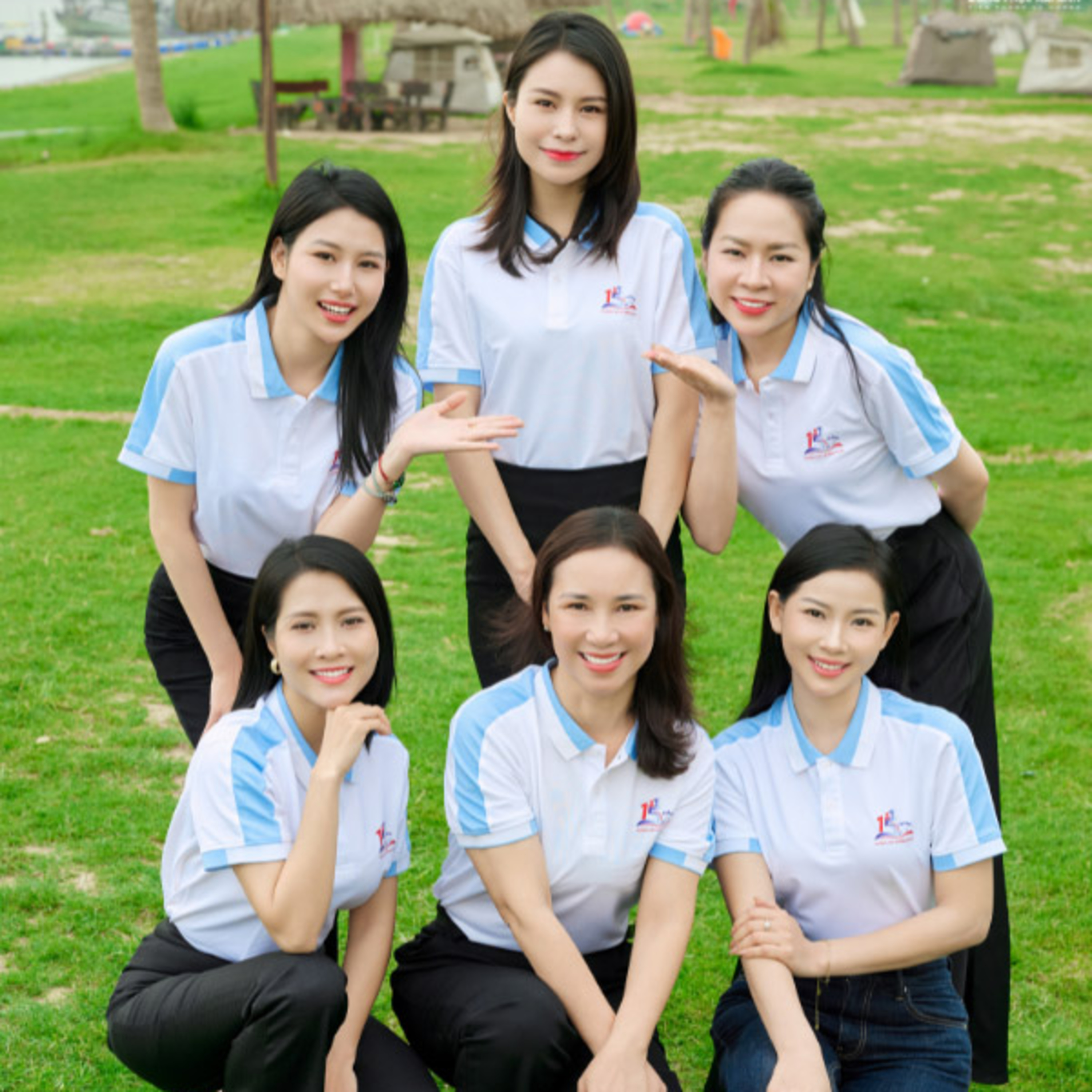dong phuc hop lop 15 nam mau bien nhat phoi vai episode artwork