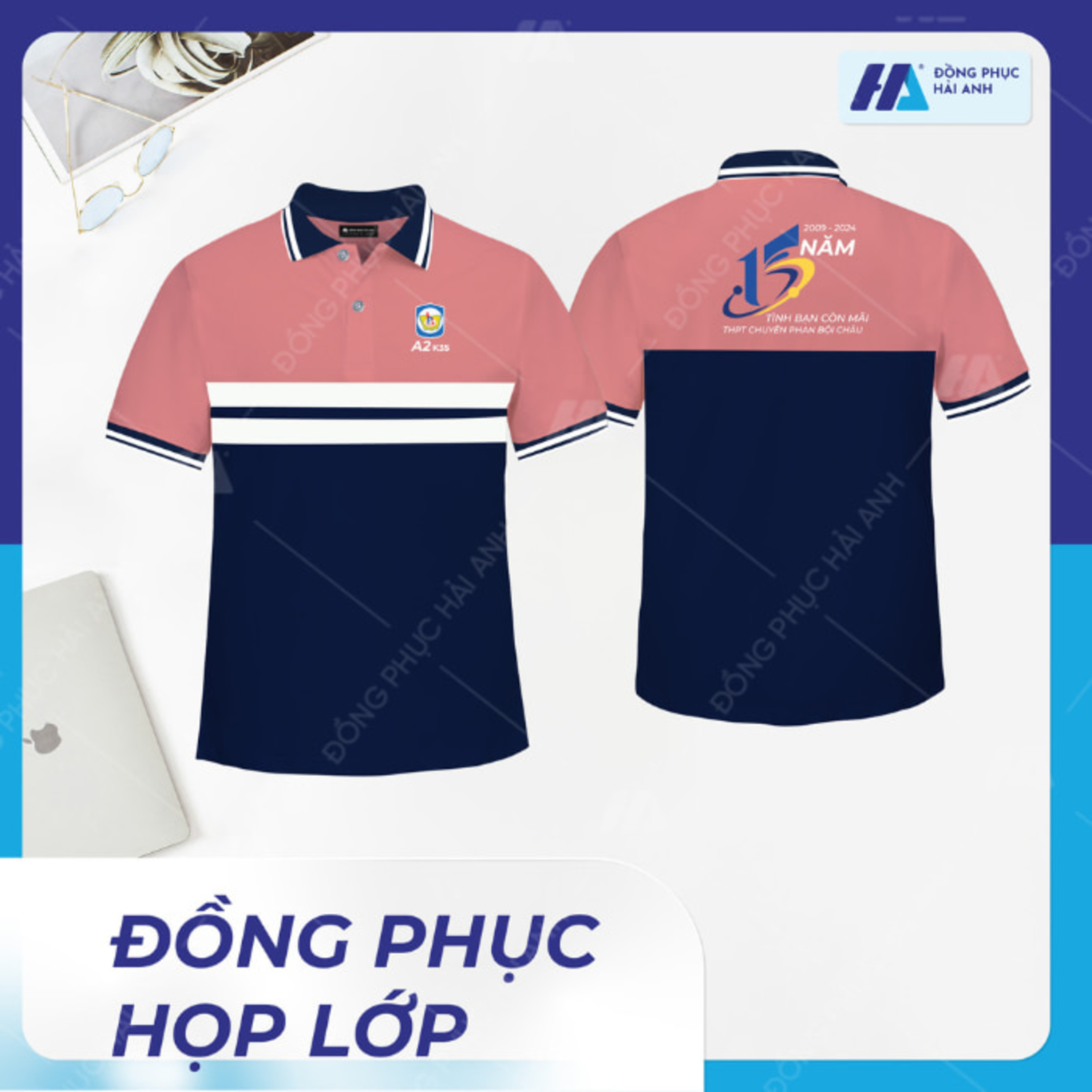 mau dong phuc hop lop 15 nam truong chuyen phan boi chau episode artwork
