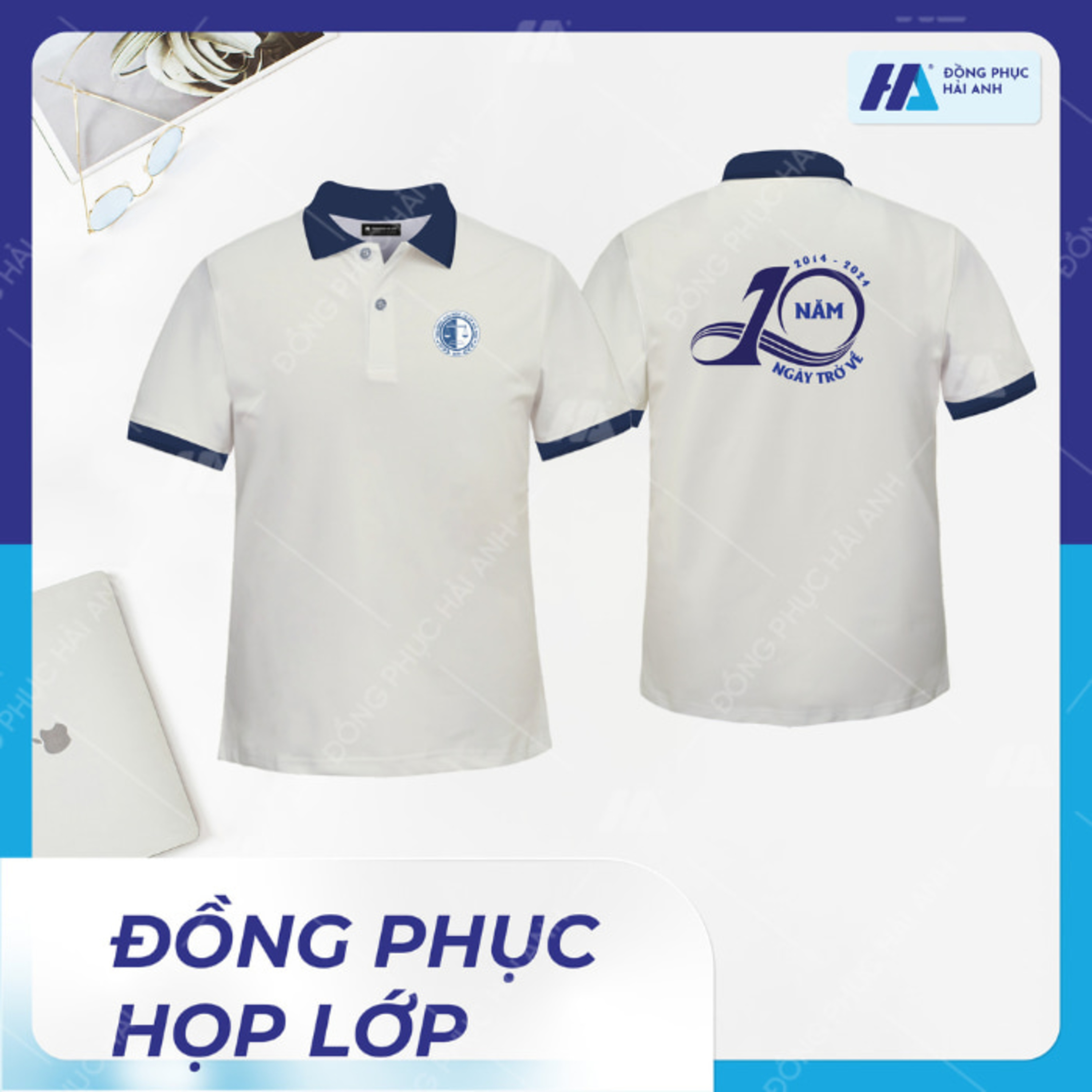 mau ao dong phuc hop lop 10 nam dai hoc luat ha noi episode artwork