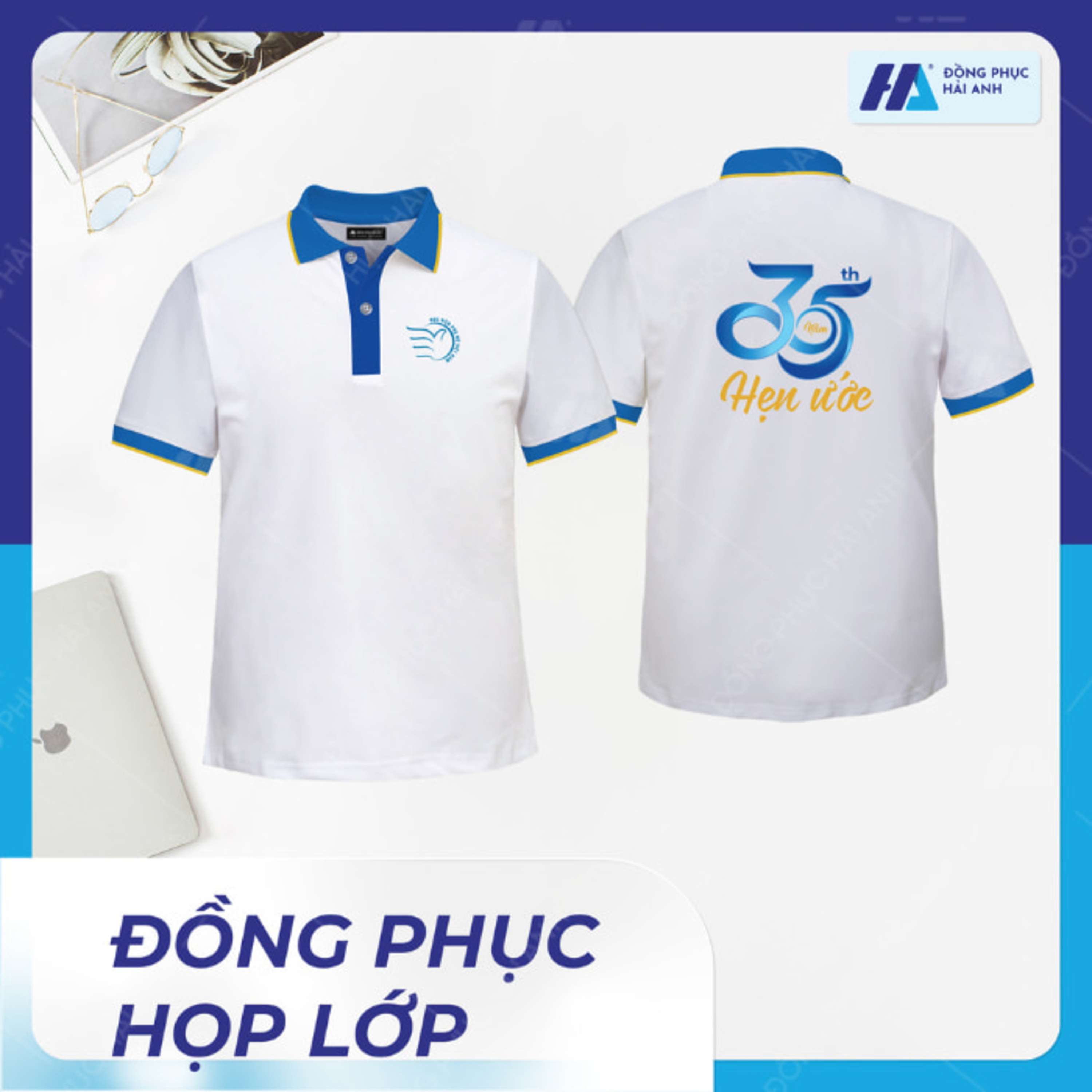 mau dong phuc hop lop 35 nam hoc vien phu nu viet nam episode artwork