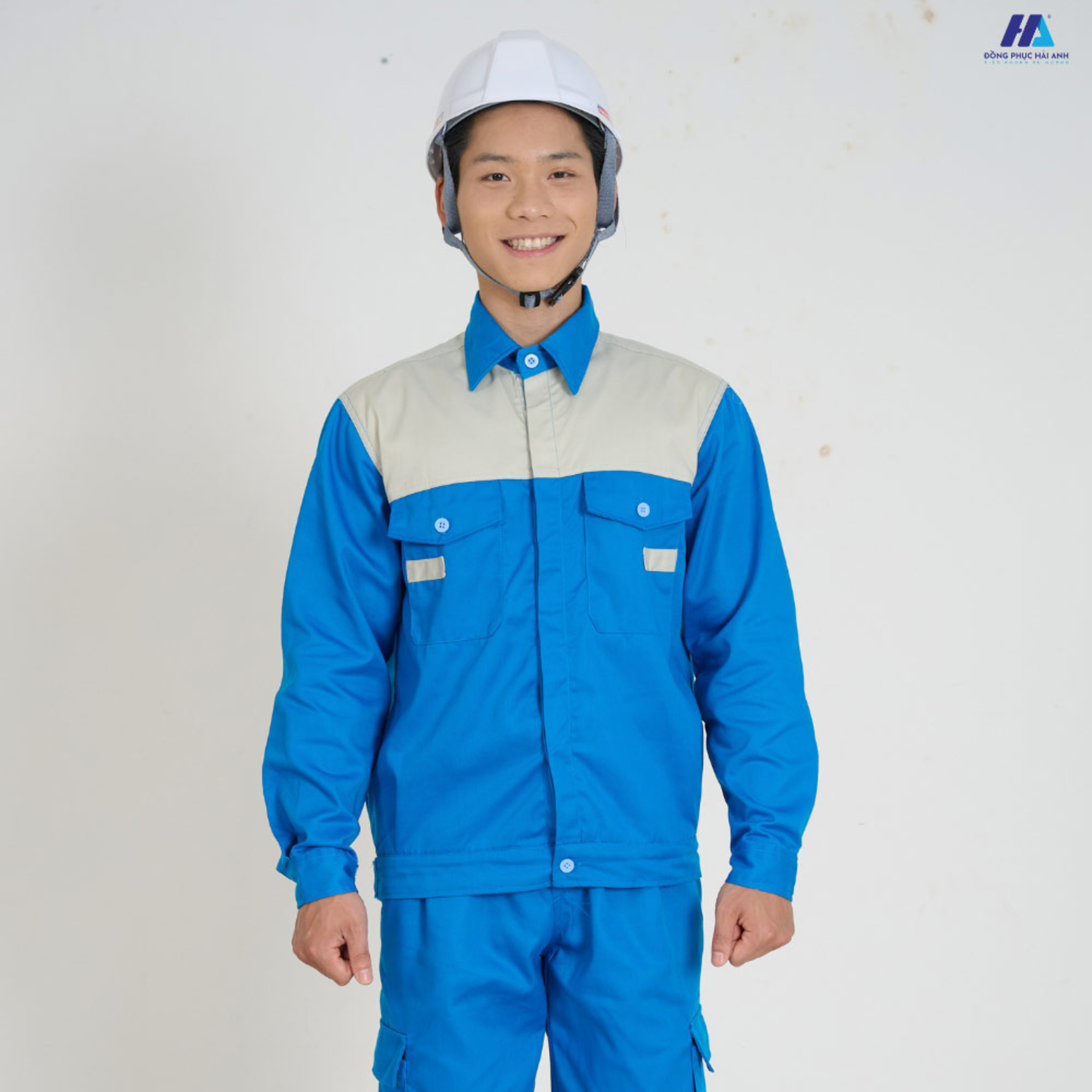 quan ao bao ho lao dong 25 episode artwork