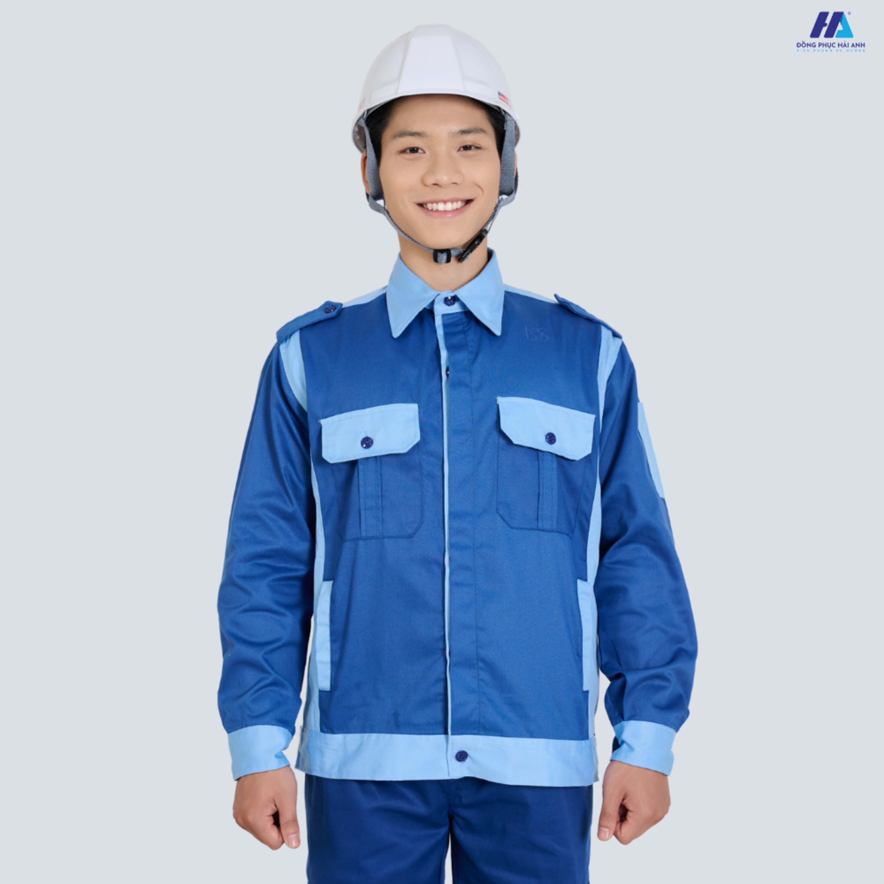 quan ao bao ho lao dong 01 episode artwork