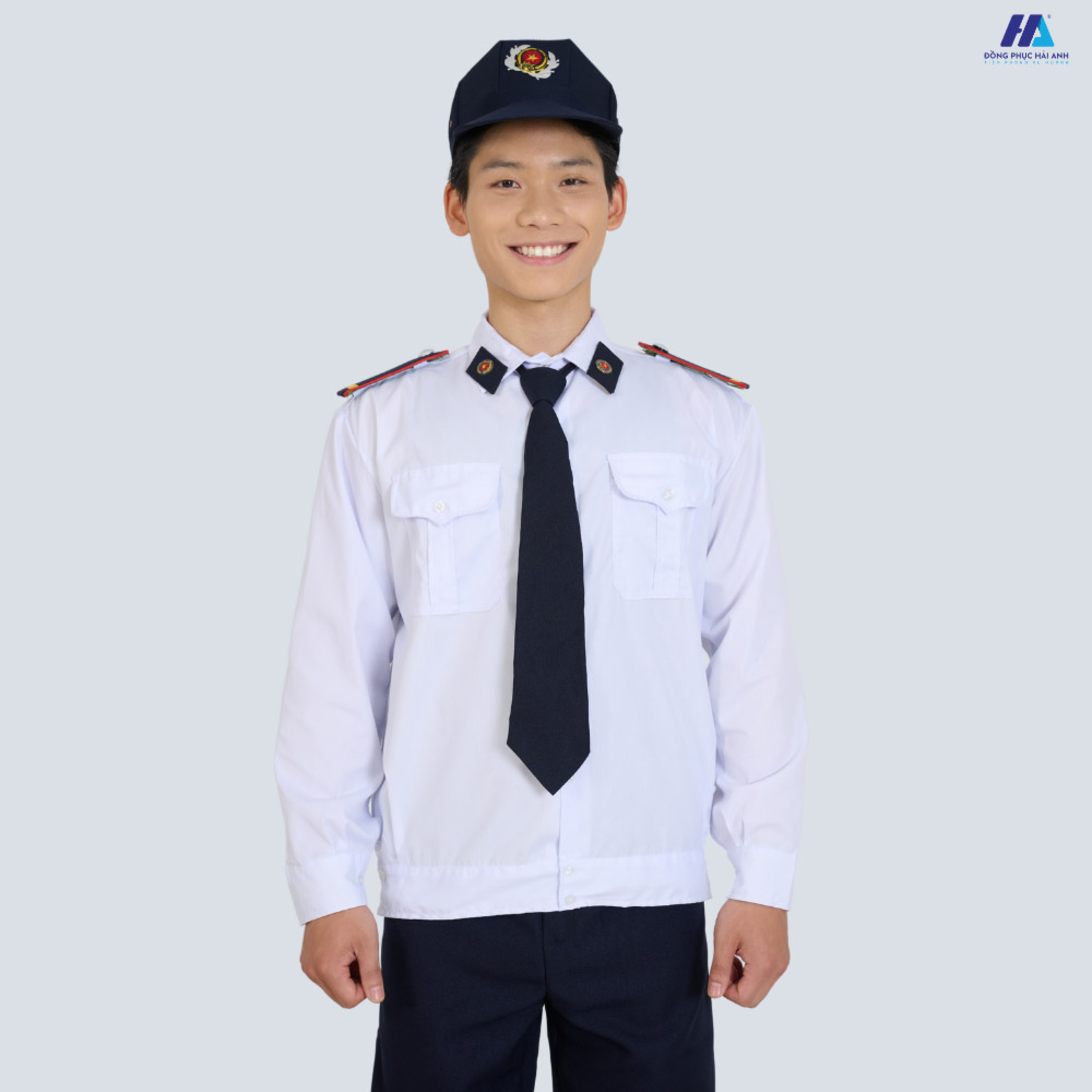 quan ao bao ve may san dai tay 01 episode artwork