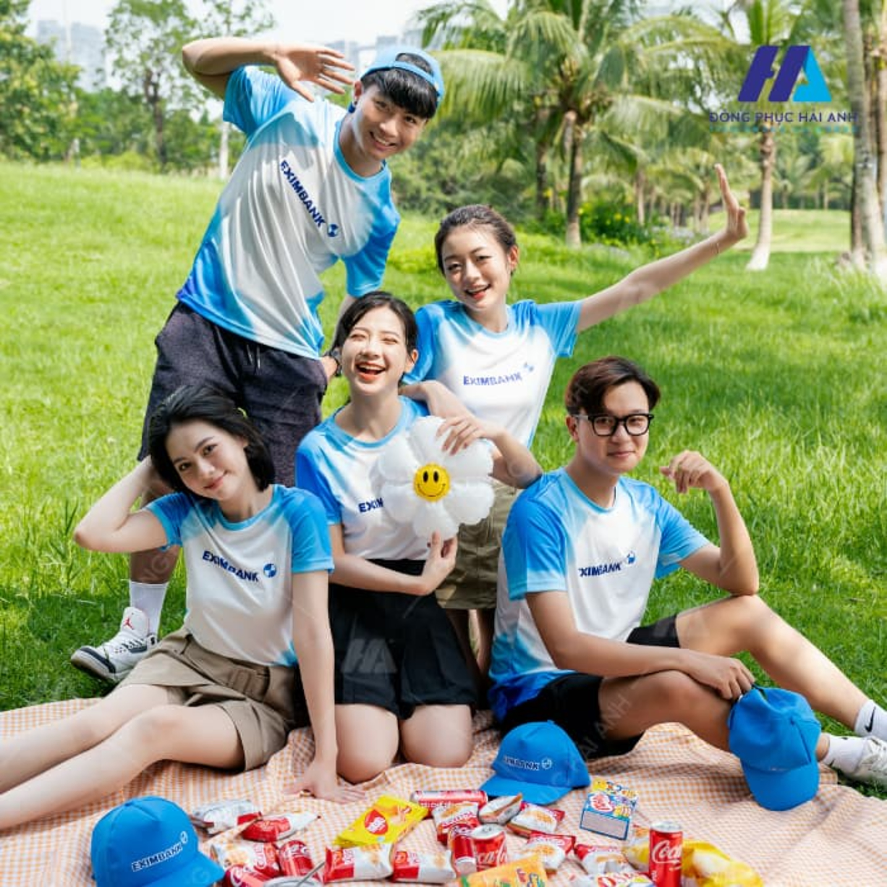 100 mau ao dong phuc du lich dep an tuong va noi bat nhat episode artwork