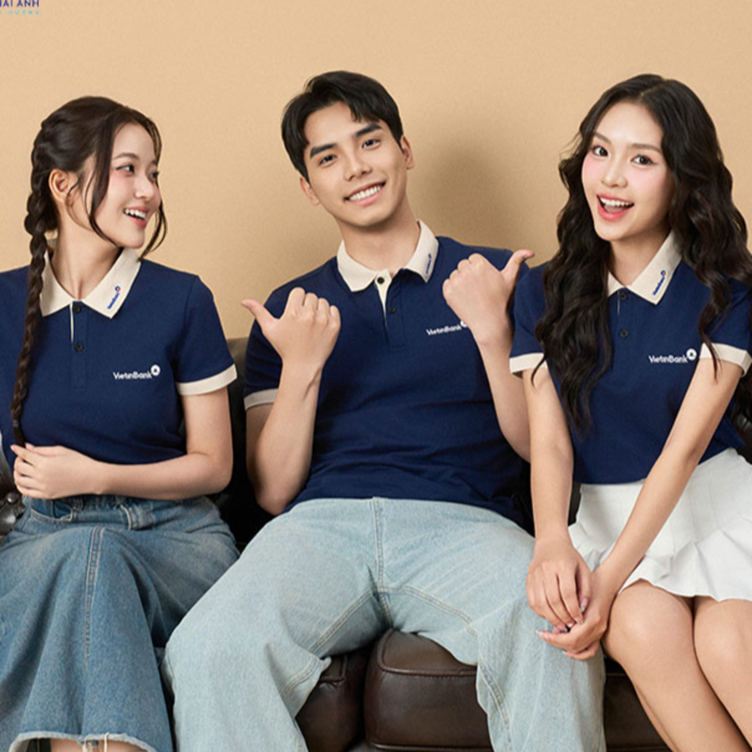 top mau bo co dep duoc ua chuong nhat tai dong phuc hai anh episode artwork