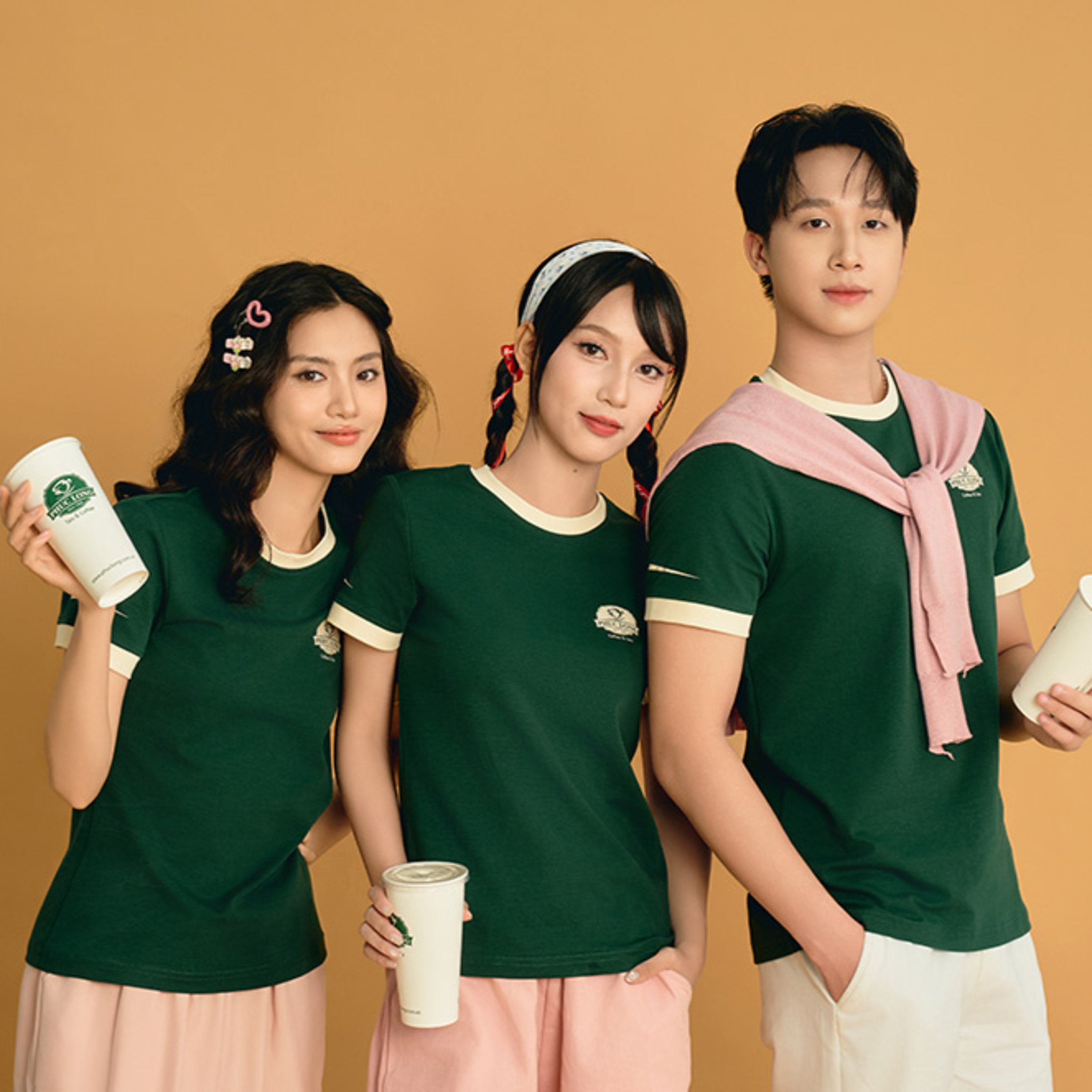 vai cotton ultimate la gi thanh phan va uu diem episode artwork