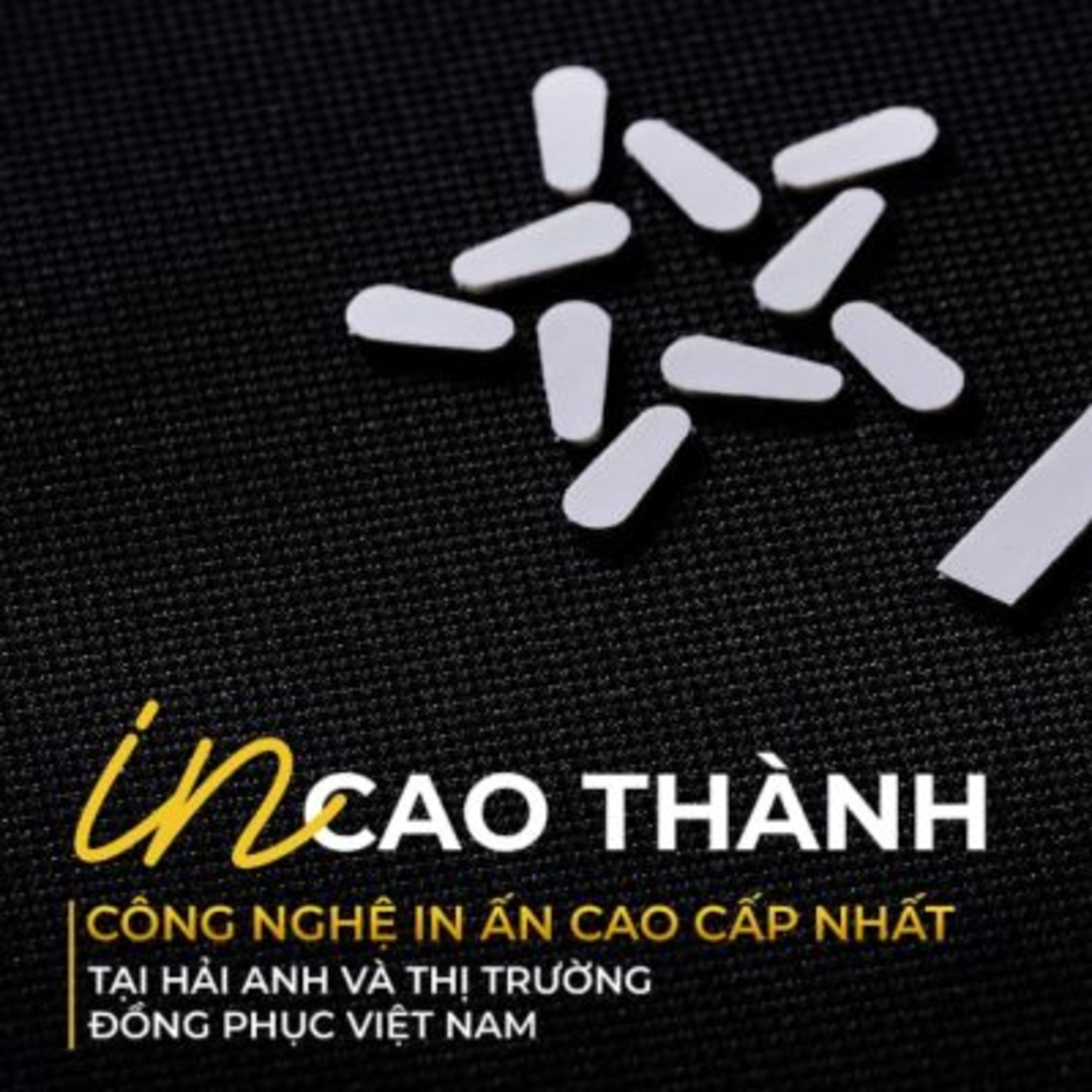 cong nghe in tai hai anh episode artwork