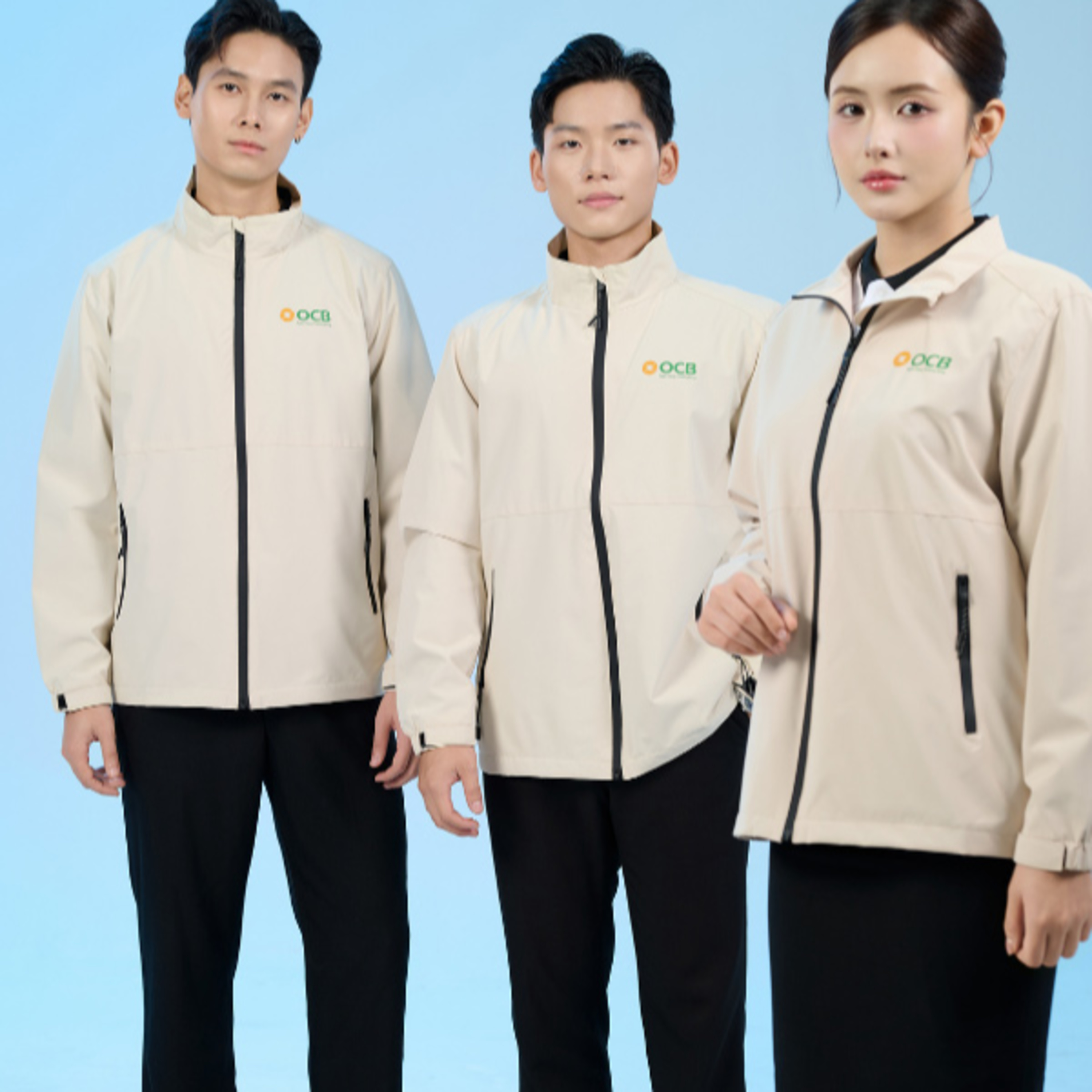 ao khoac gio dong phuc cong ty wb01 mau be episode artwork