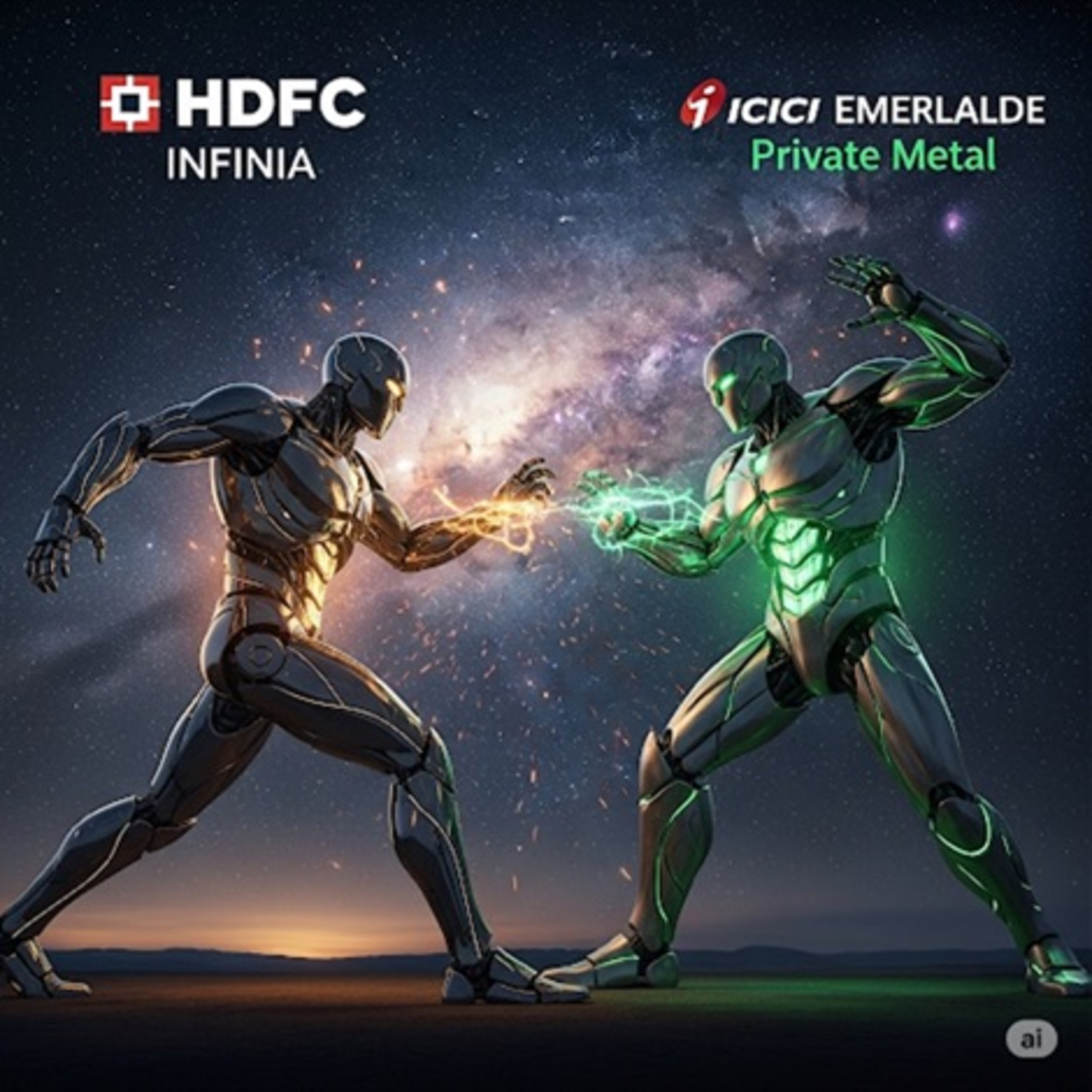 Blip – Brief, crisp but almost everything - released every weekday!