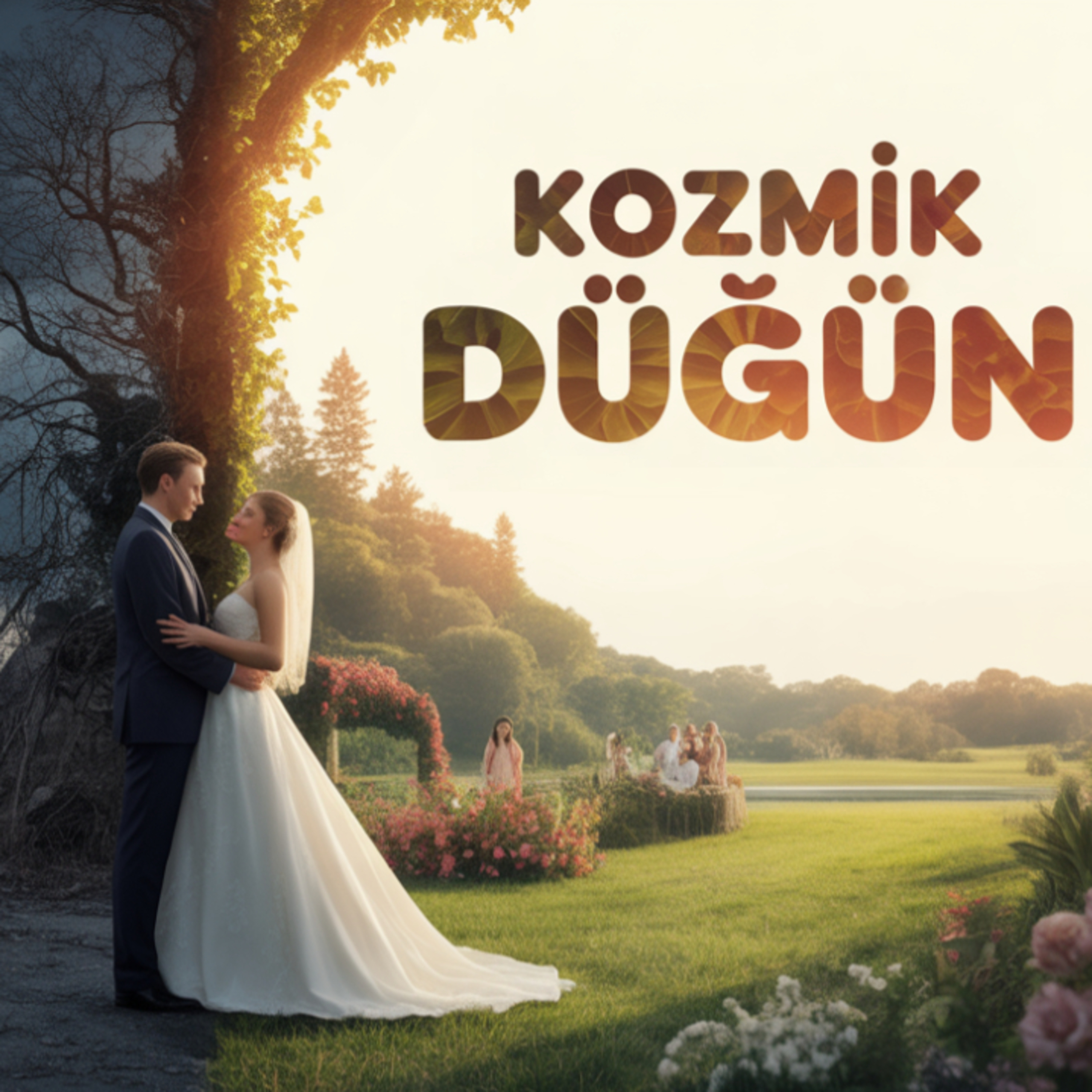 Güneş Tanrısı ve Telipinu Hikayesi #1: Efsanenin Tamamı | Hitit Mitolojisi (Podcast) episode artwork