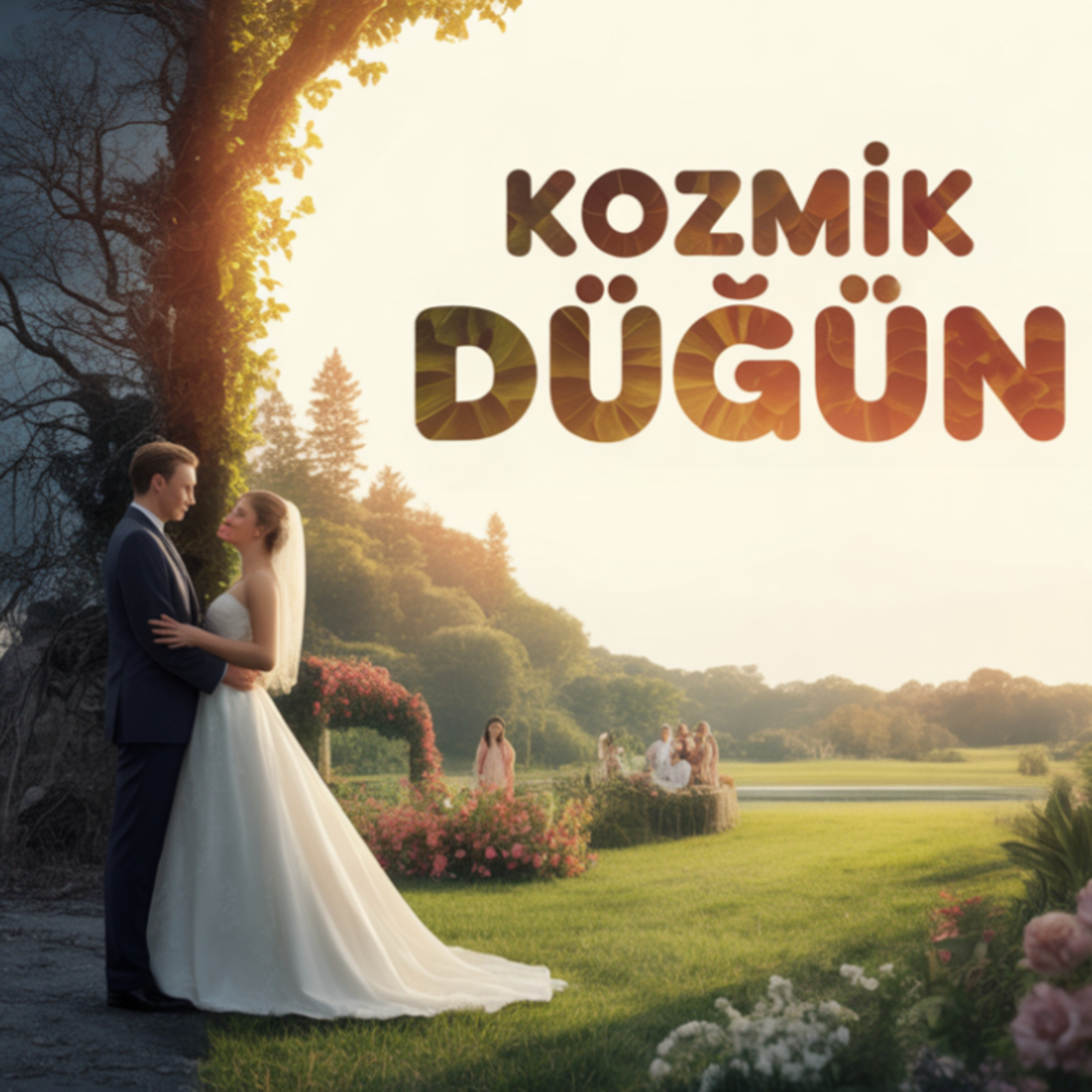 Güneş Tanrısı ve Telipinu Hikayesi #2: Kozmik Bir Pazarlık | Hitit Mitolojisi (Podcast Tartışma) episode artwork