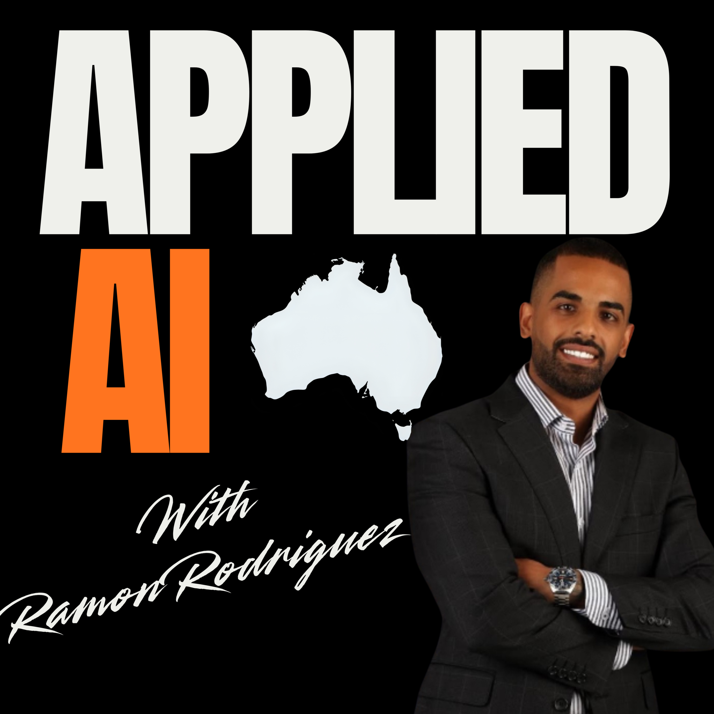 Applied AI Australia
