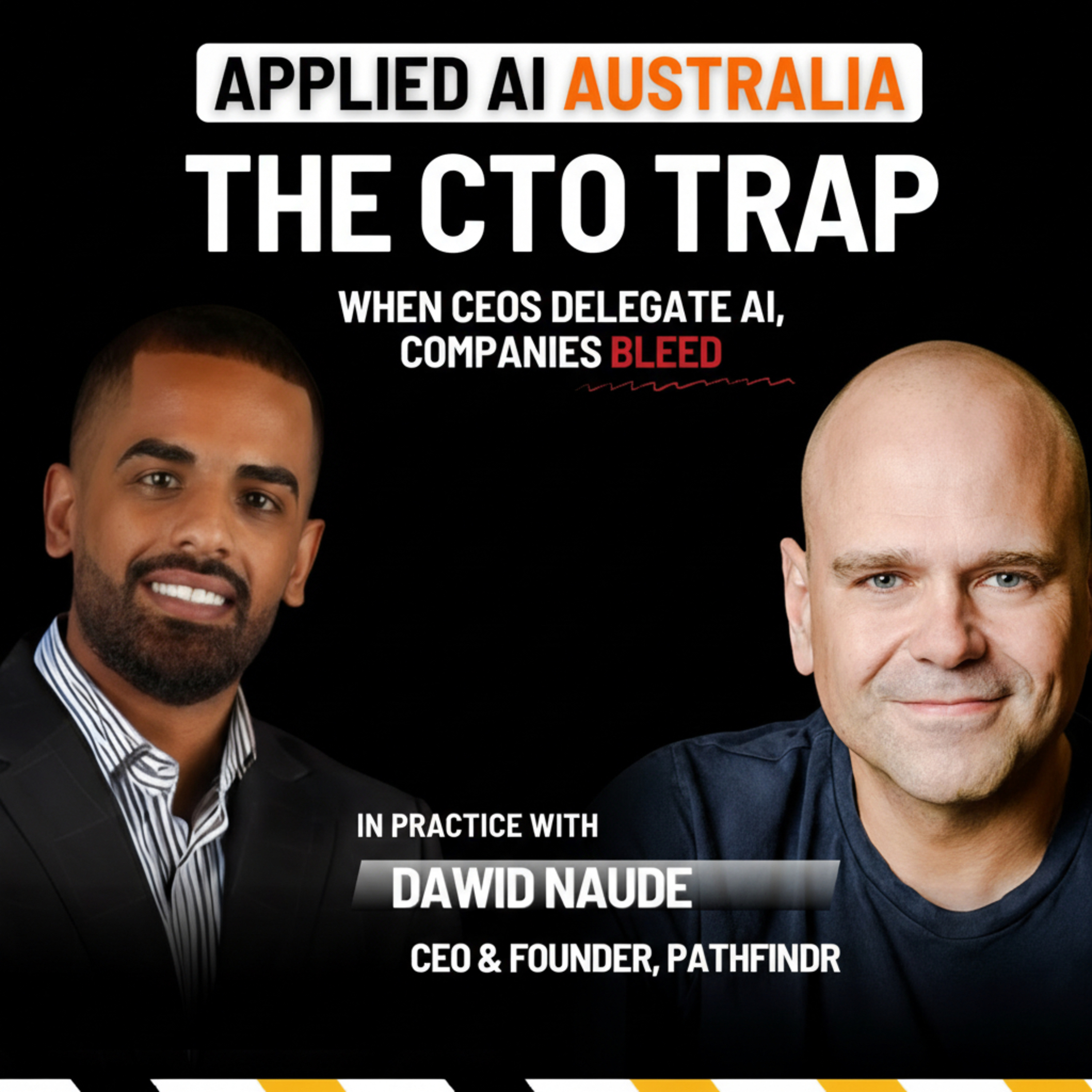 Applied AI Australia