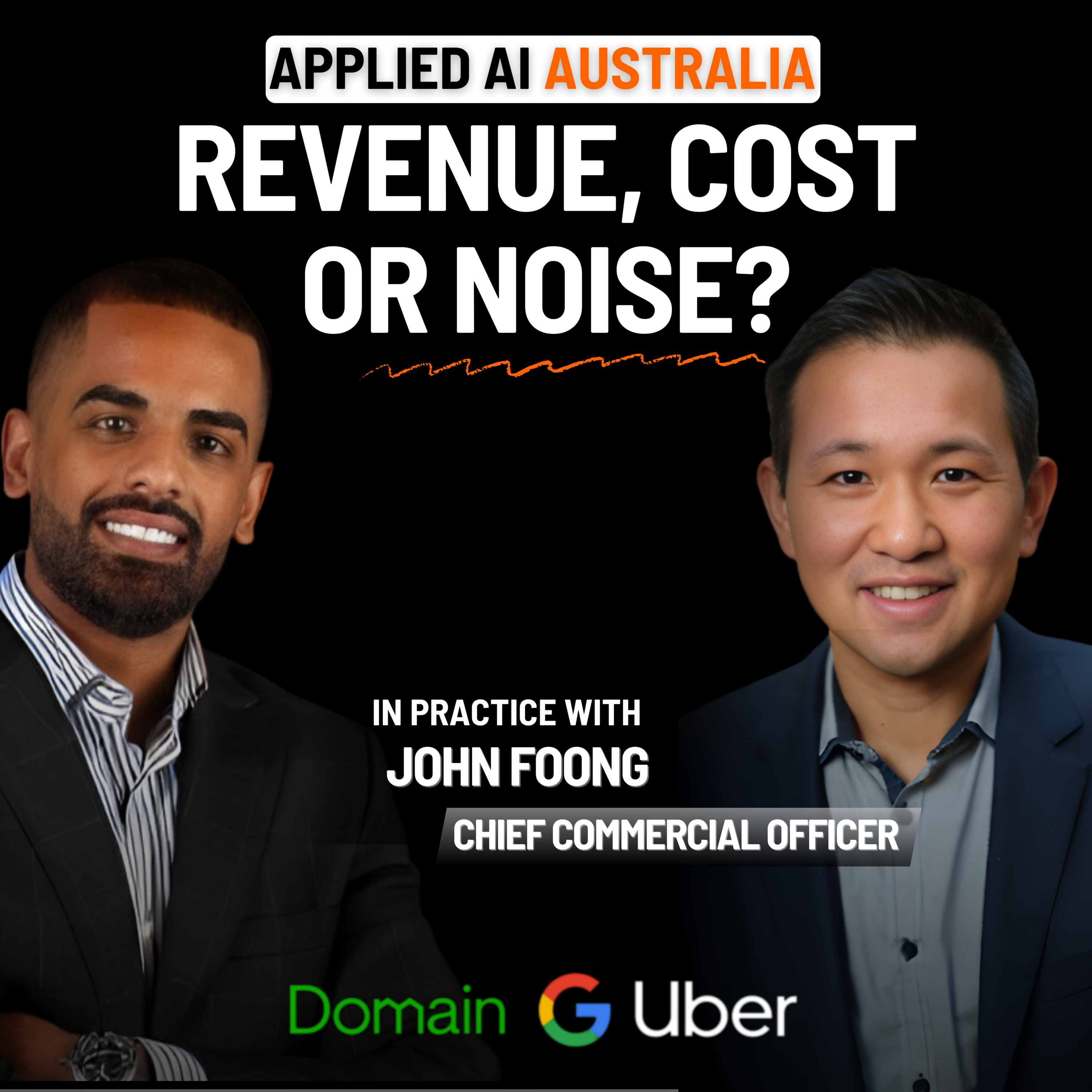 Applied AI Australia