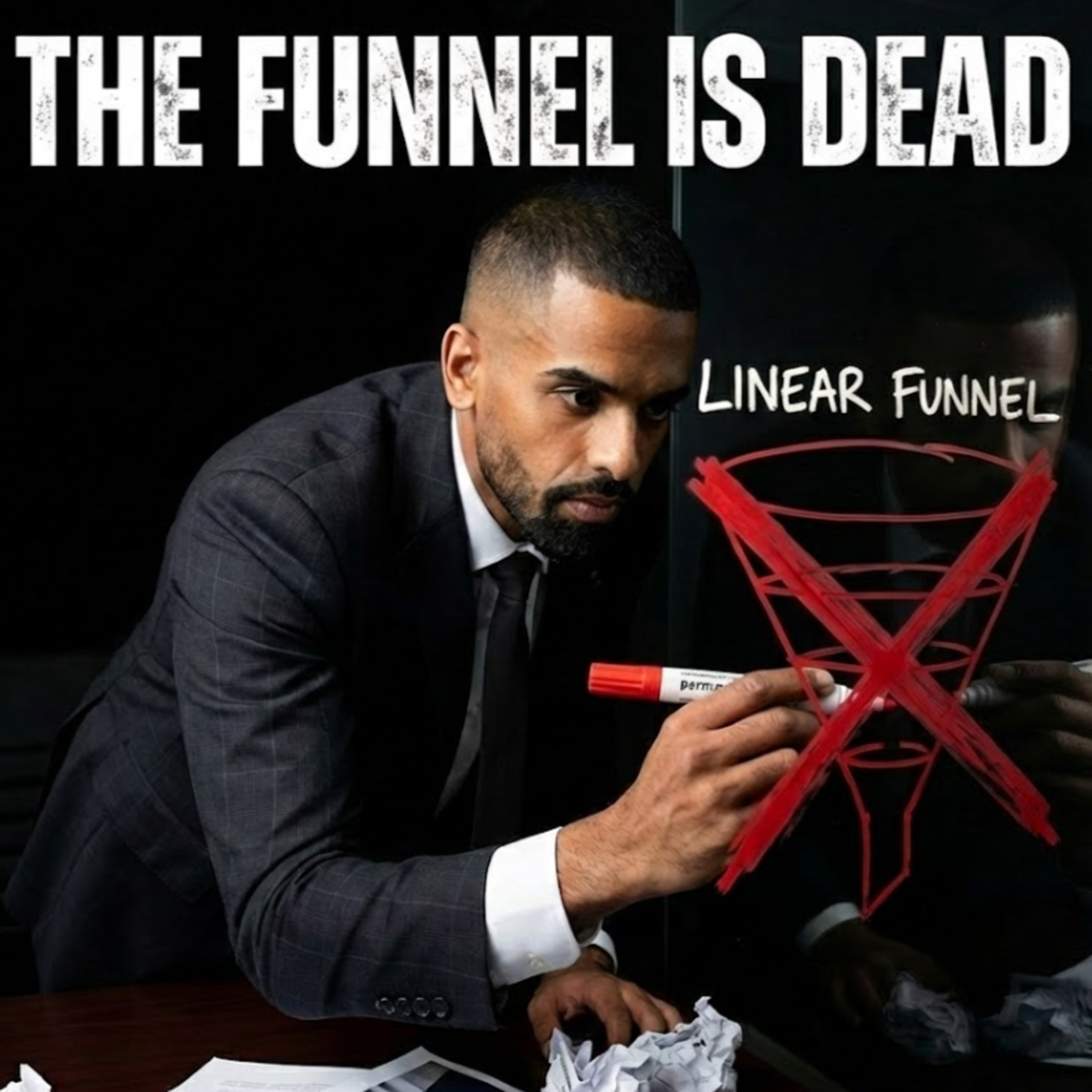 Applied AI Australia