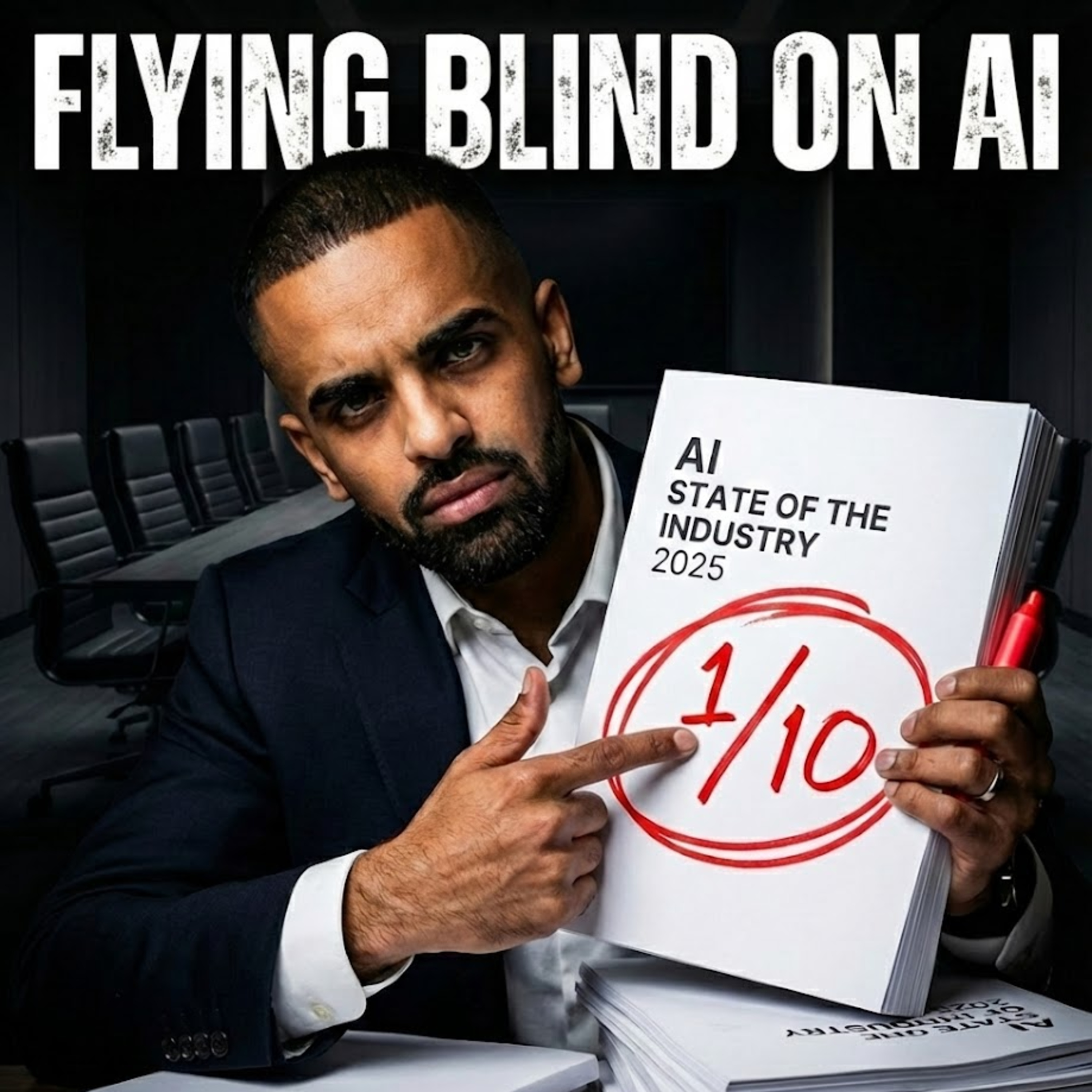 Applied AI Australia