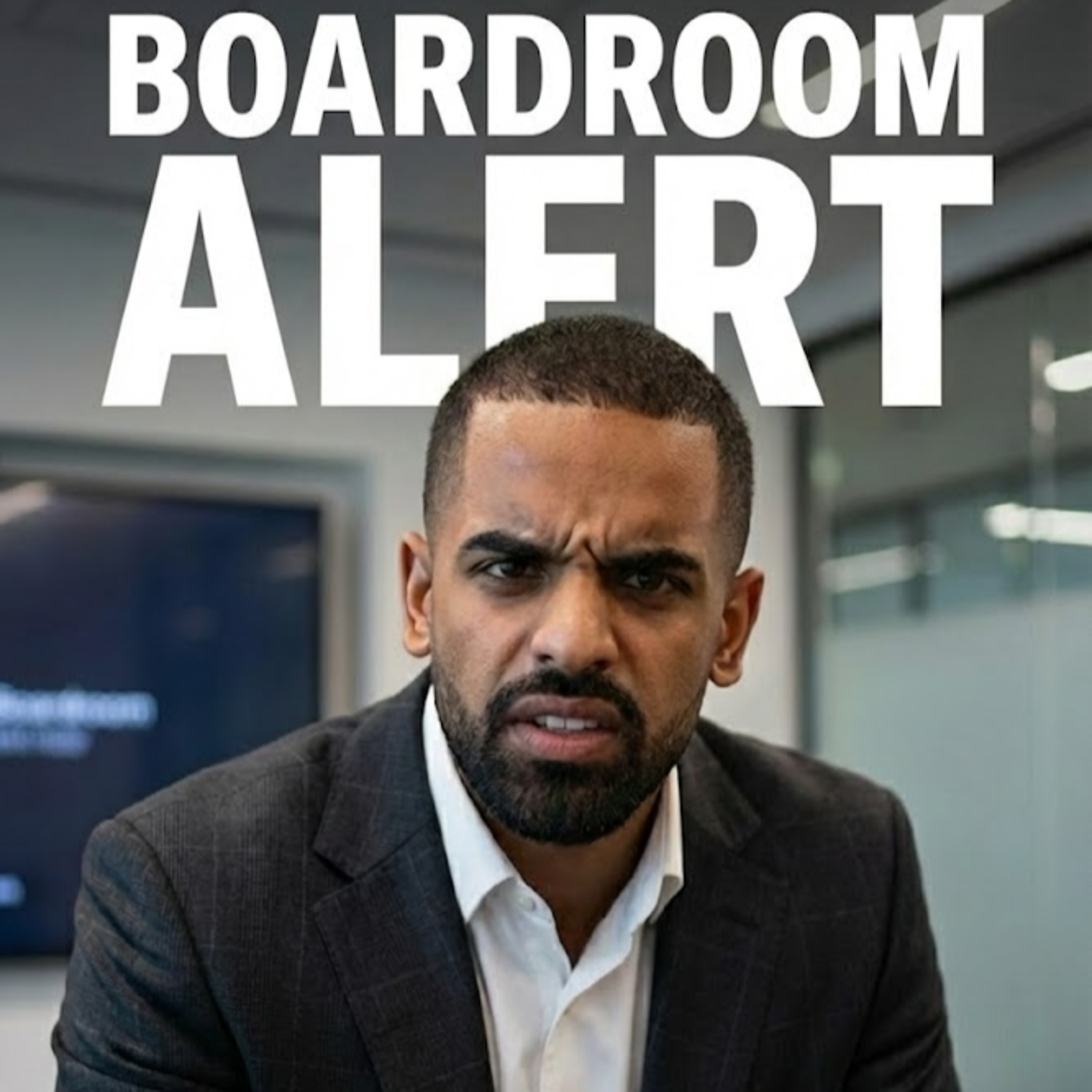 Applied AI Australia